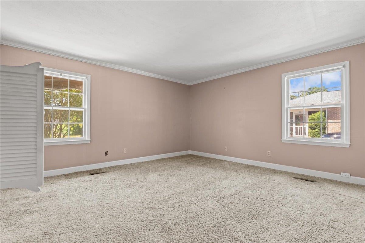 308 Cleveland St. Property Photo 37