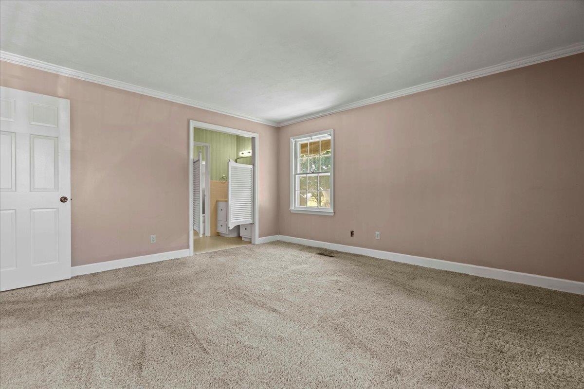 308 Cleveland St. Property Photo 38