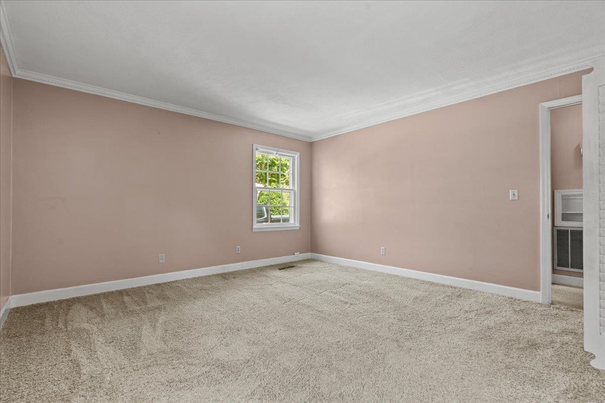 308 Cleveland St. Property Photo 39