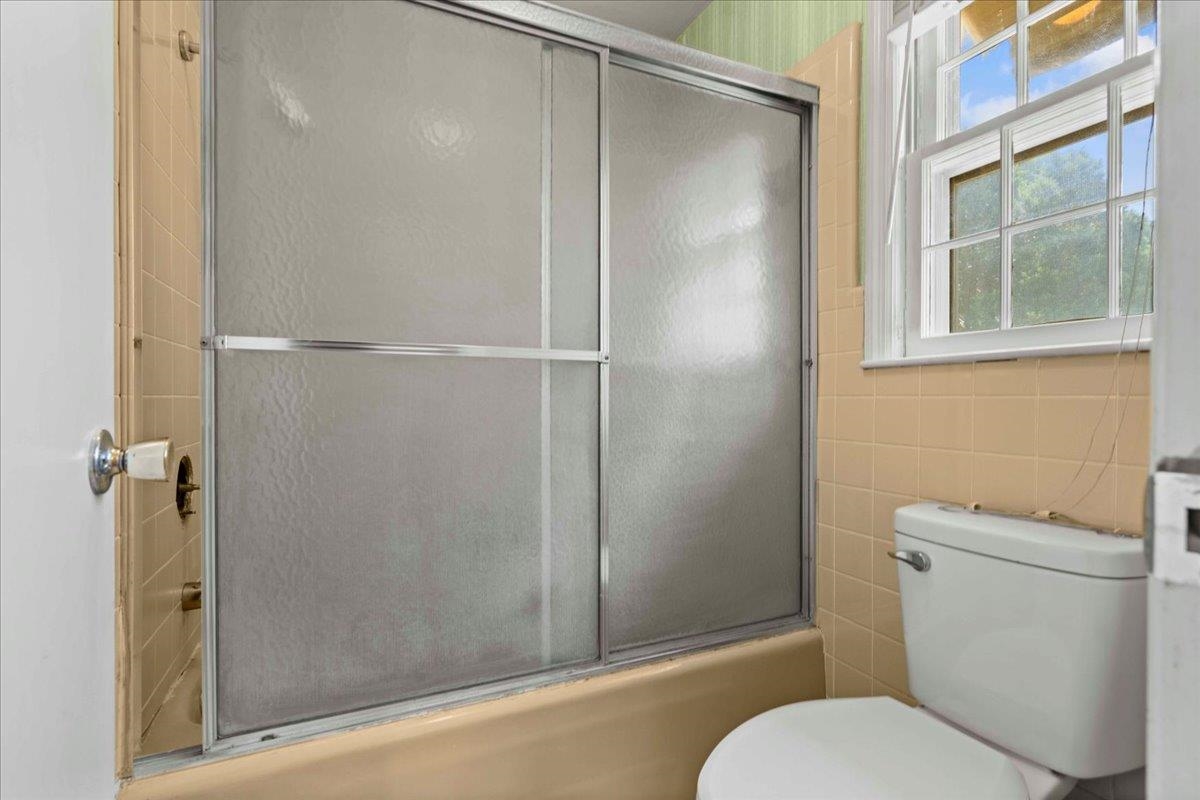 308 Cleveland St. Property Photo 41