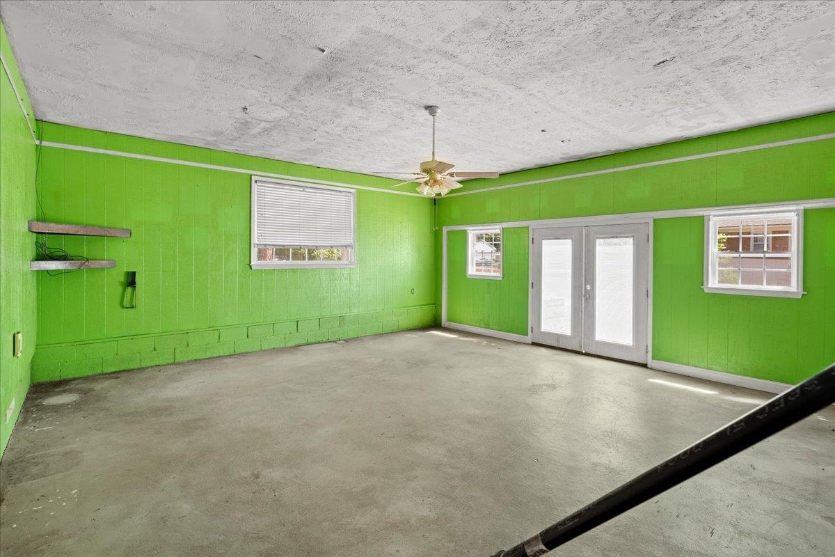 308 Cleveland St. Property Photo 42