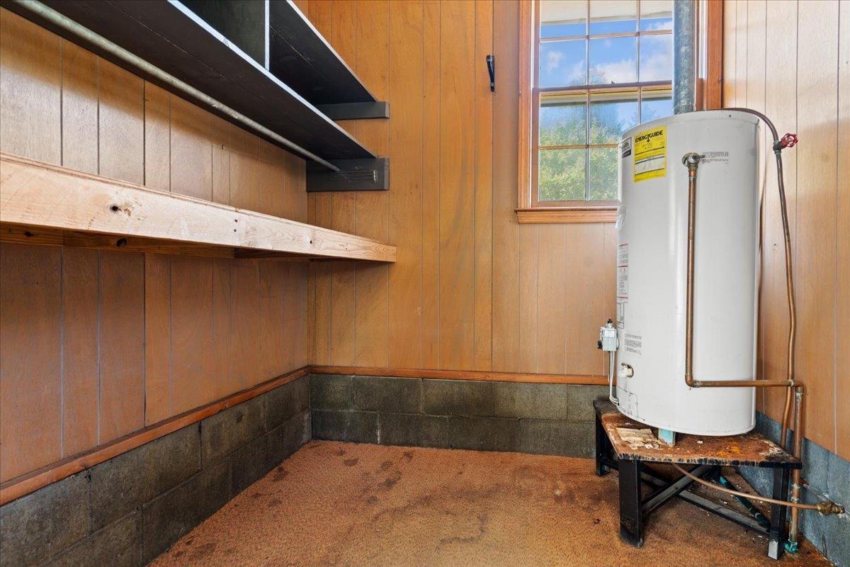 308 Cleveland St. Property Photo 43