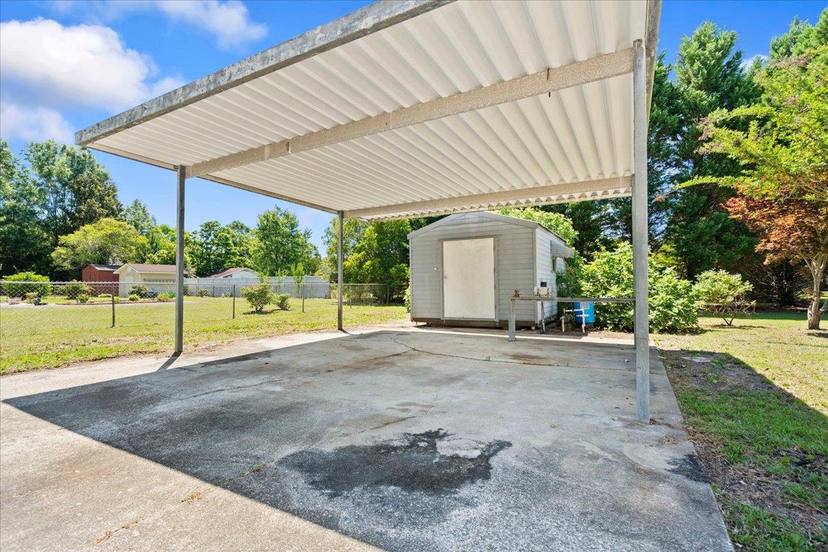 308 Cleveland St. Property Photo 44
