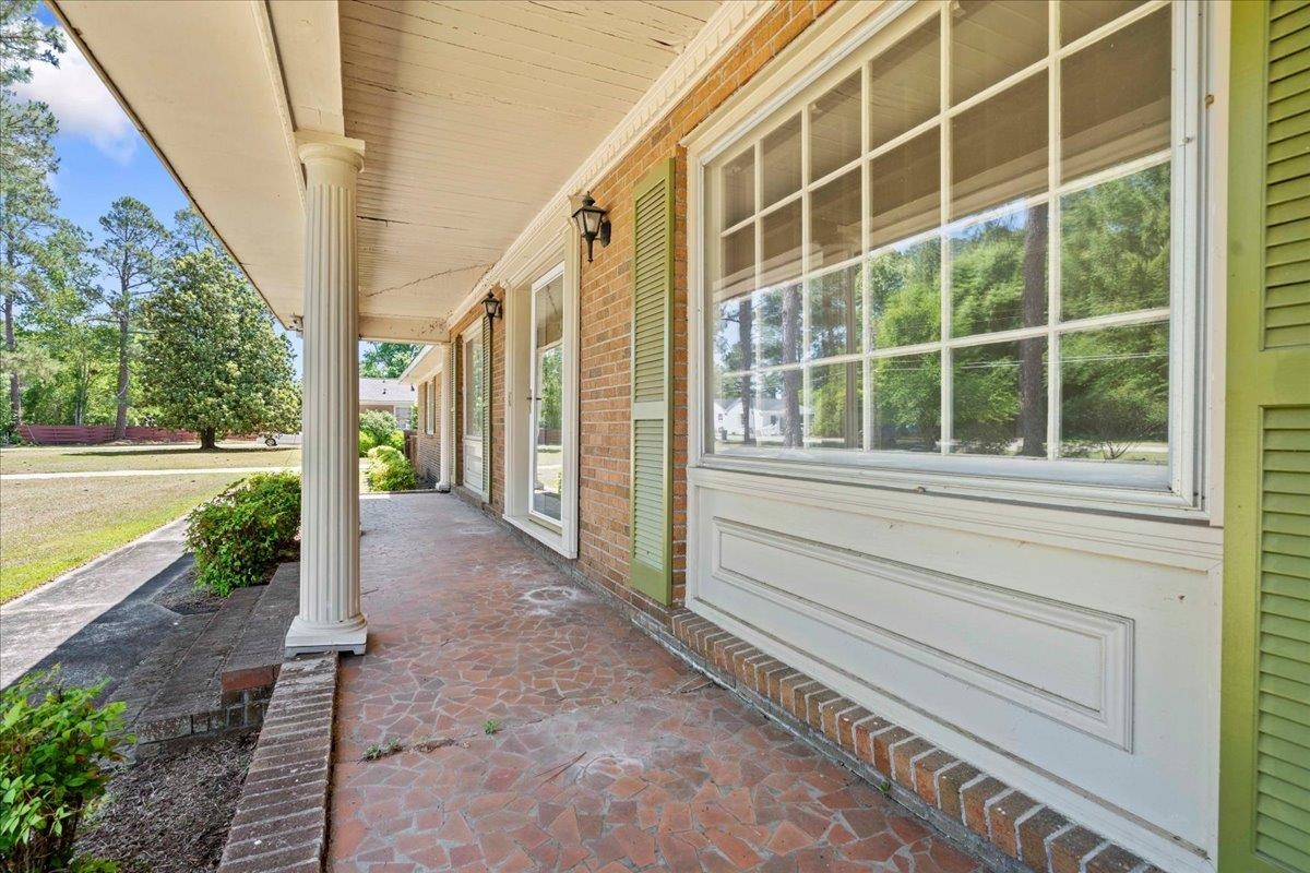 308 Cleveland St. Property Photo 45