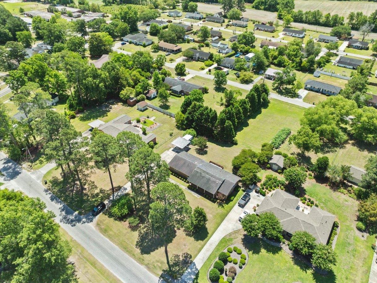 308 Cleveland St. Property Photo 49
