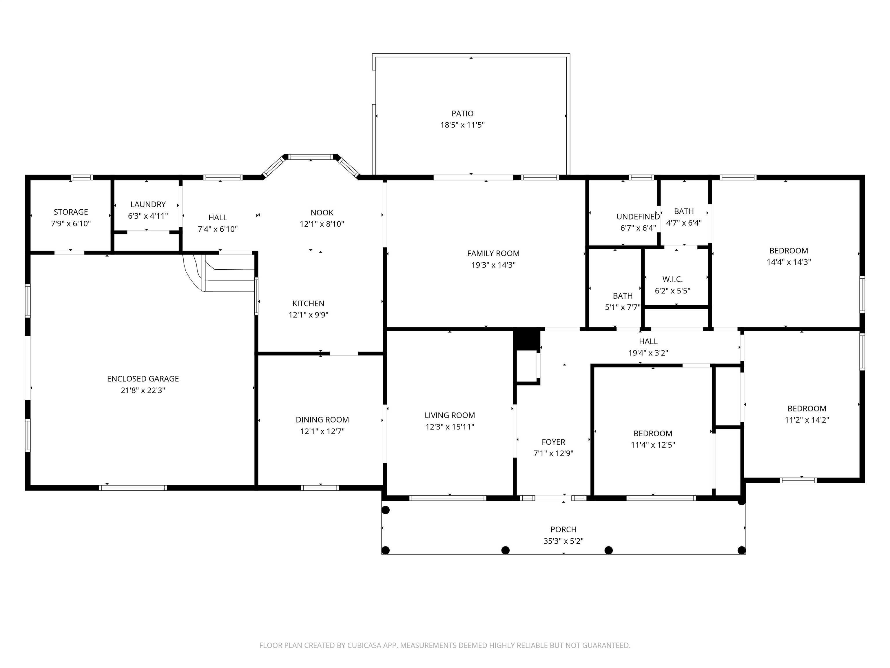 308 Cleveland St. Property Photo 51