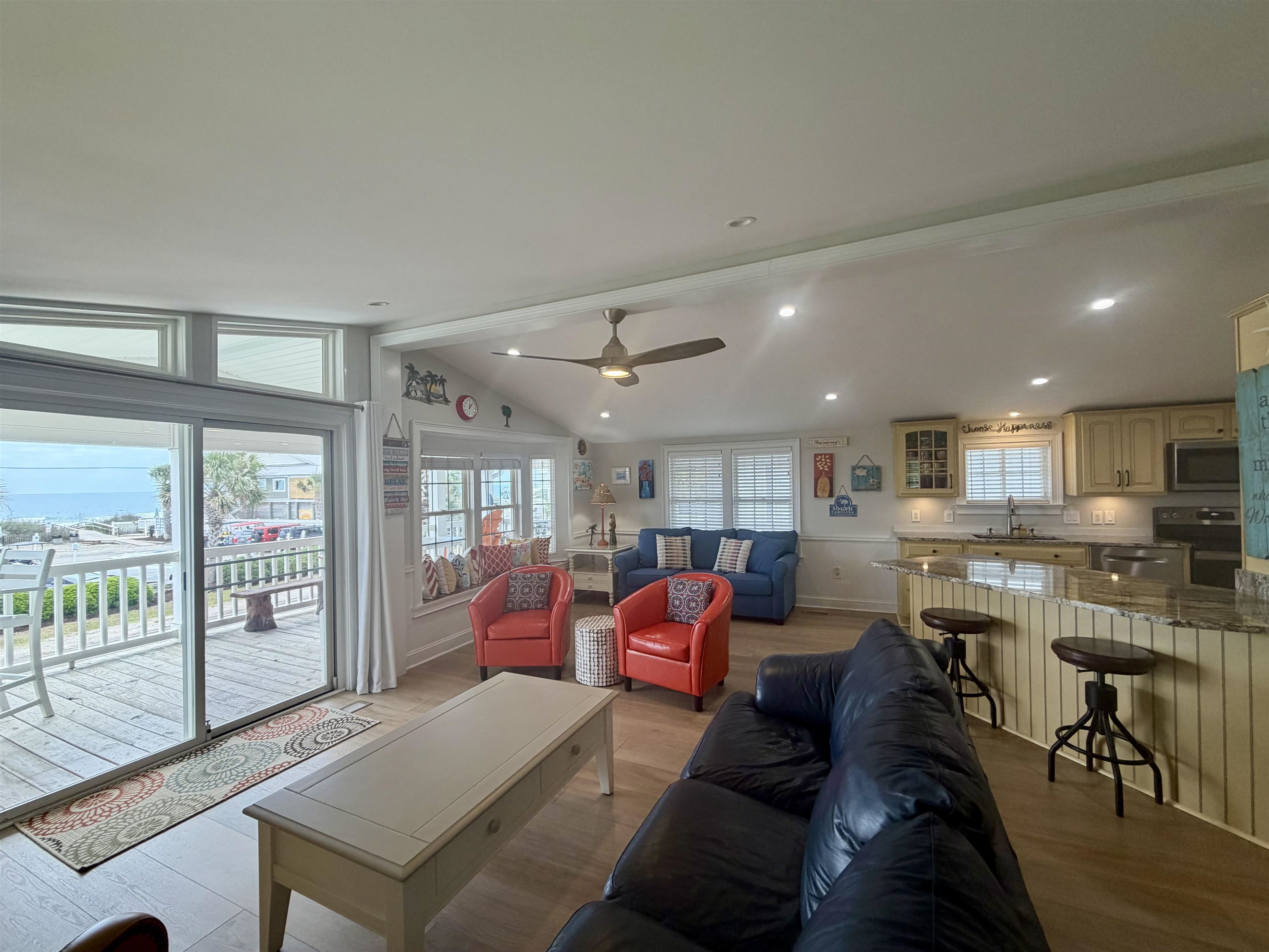 1914 Lark Dr. Property Photo 22