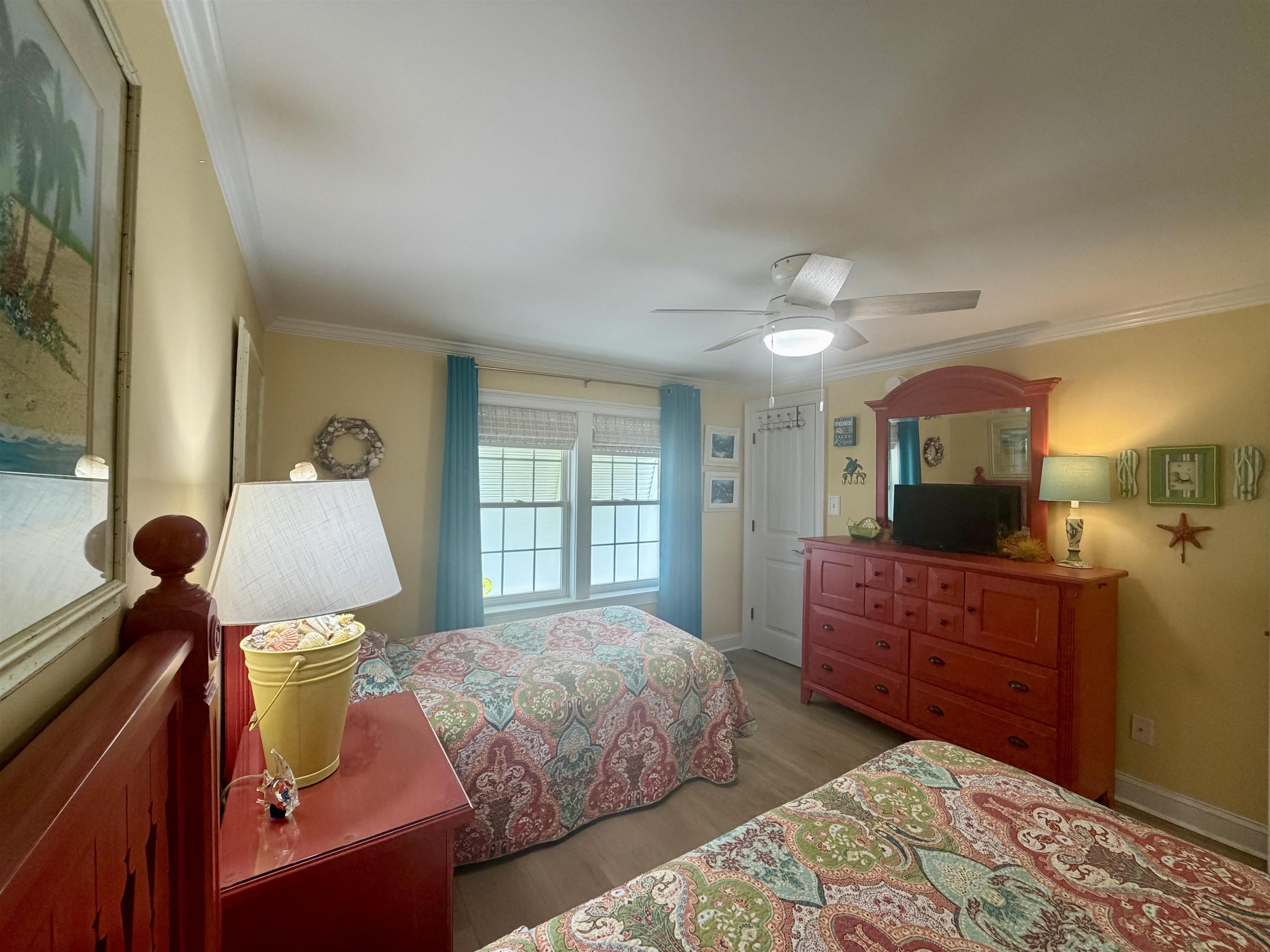 1914 Lark Dr. Property Photo 27