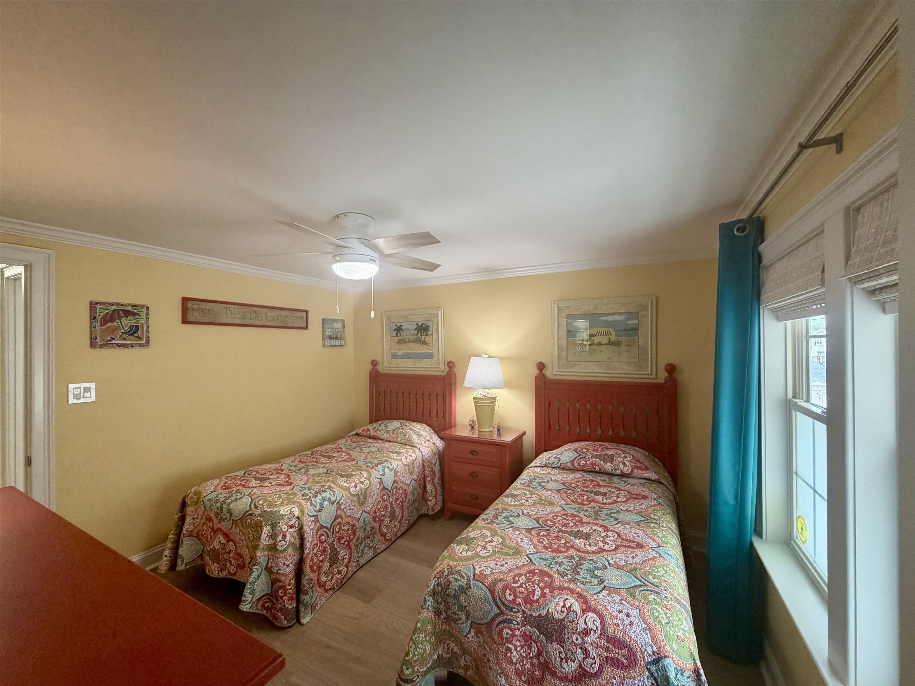 1914 Lark Dr. Property Photo 28