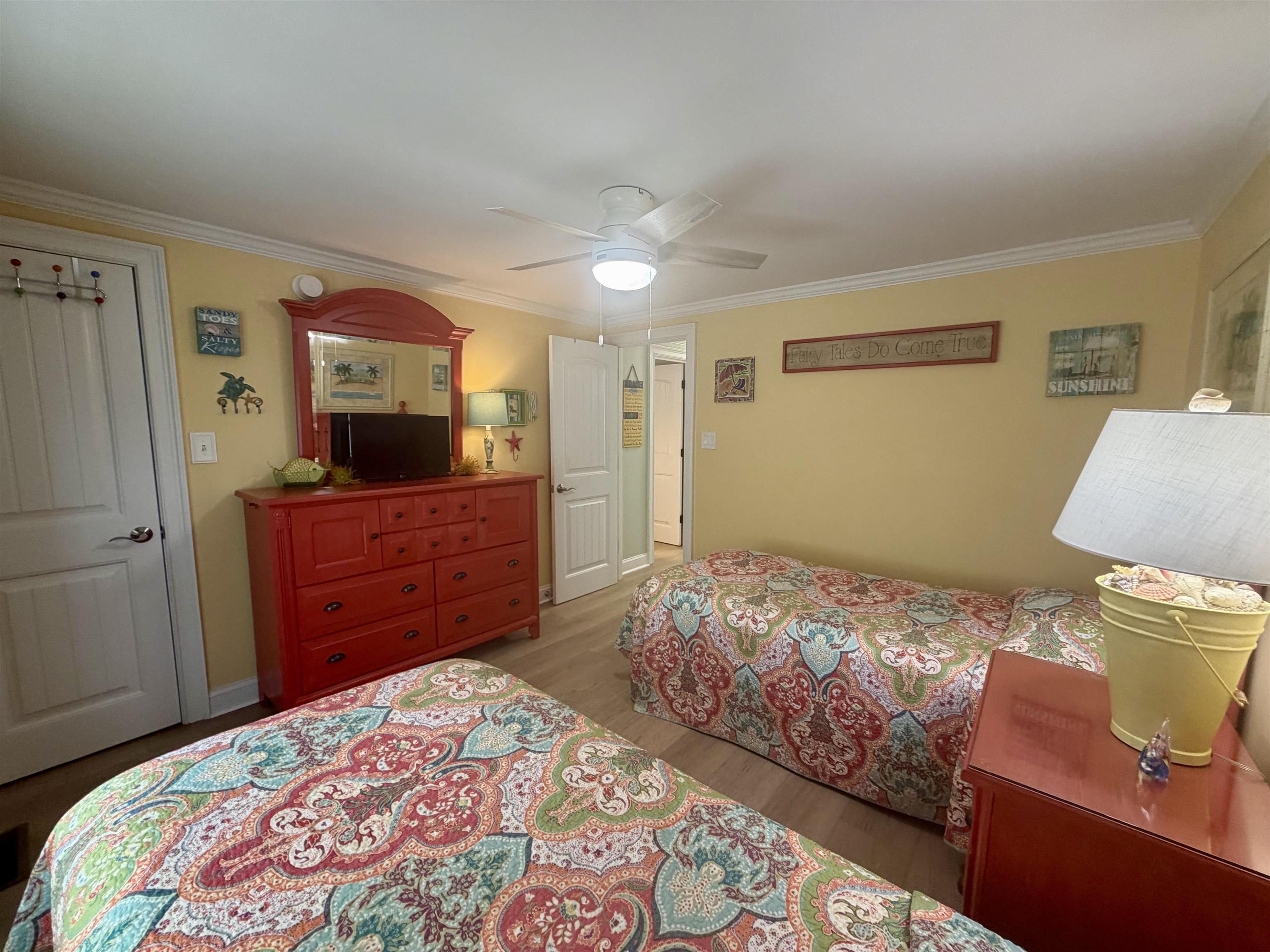 1914 Lark Dr. Property Photo 29