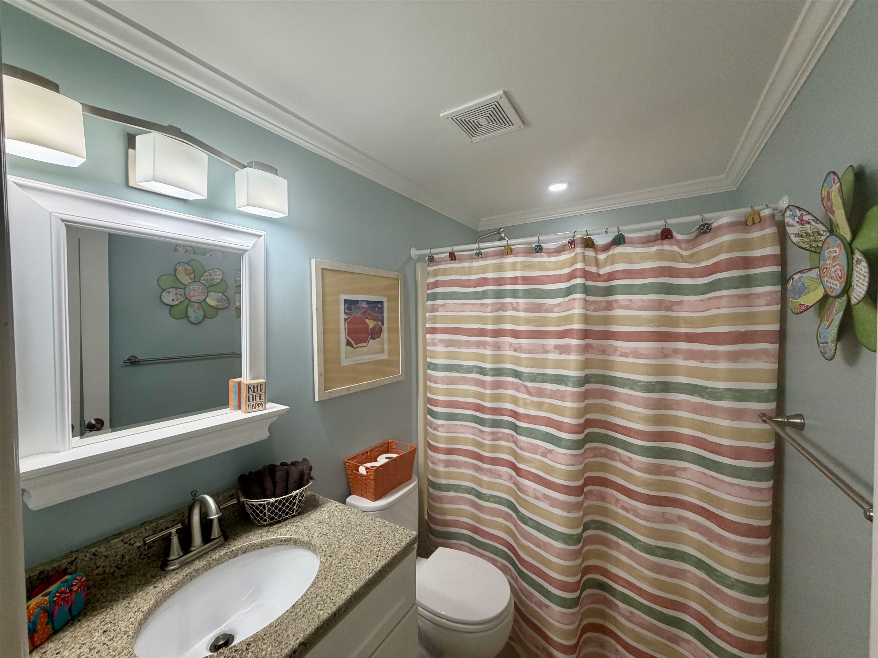 1914 Lark Dr. Property Photo 31
