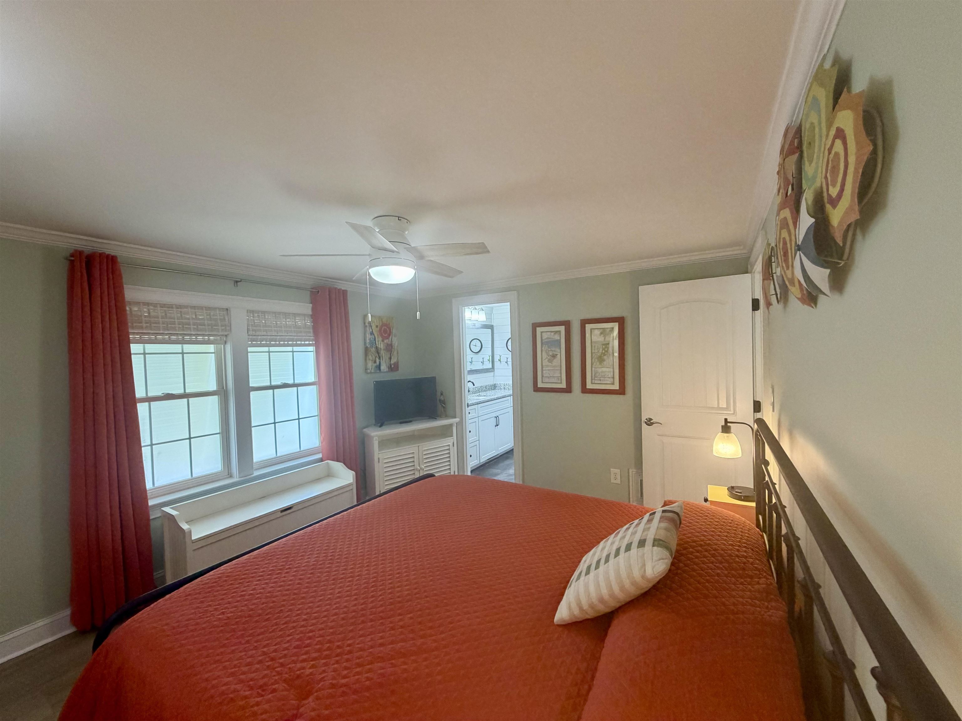 1914 Lark Dr. Property Photo 40