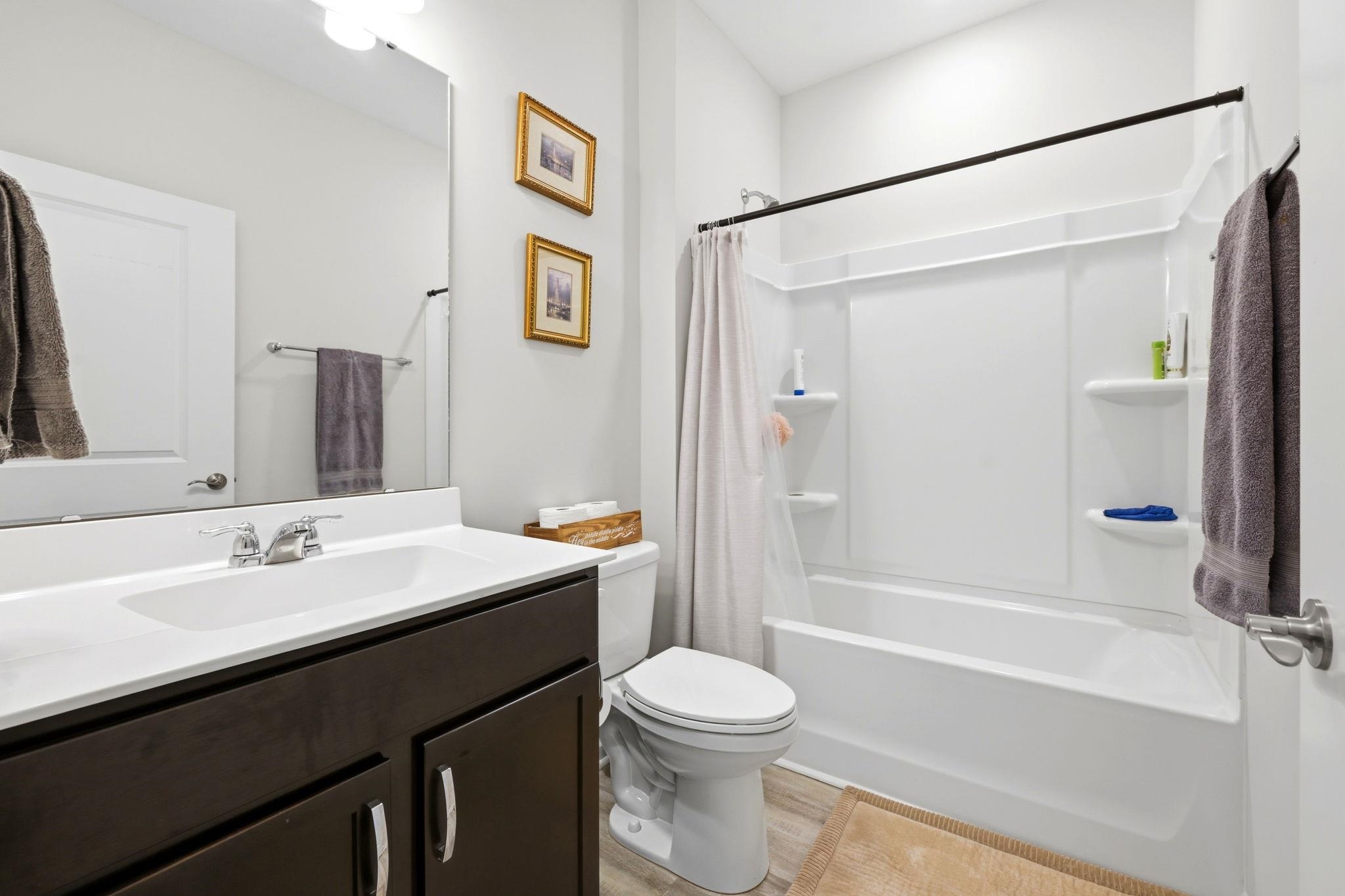 124 Little Cedar Dr. Property Photo 6