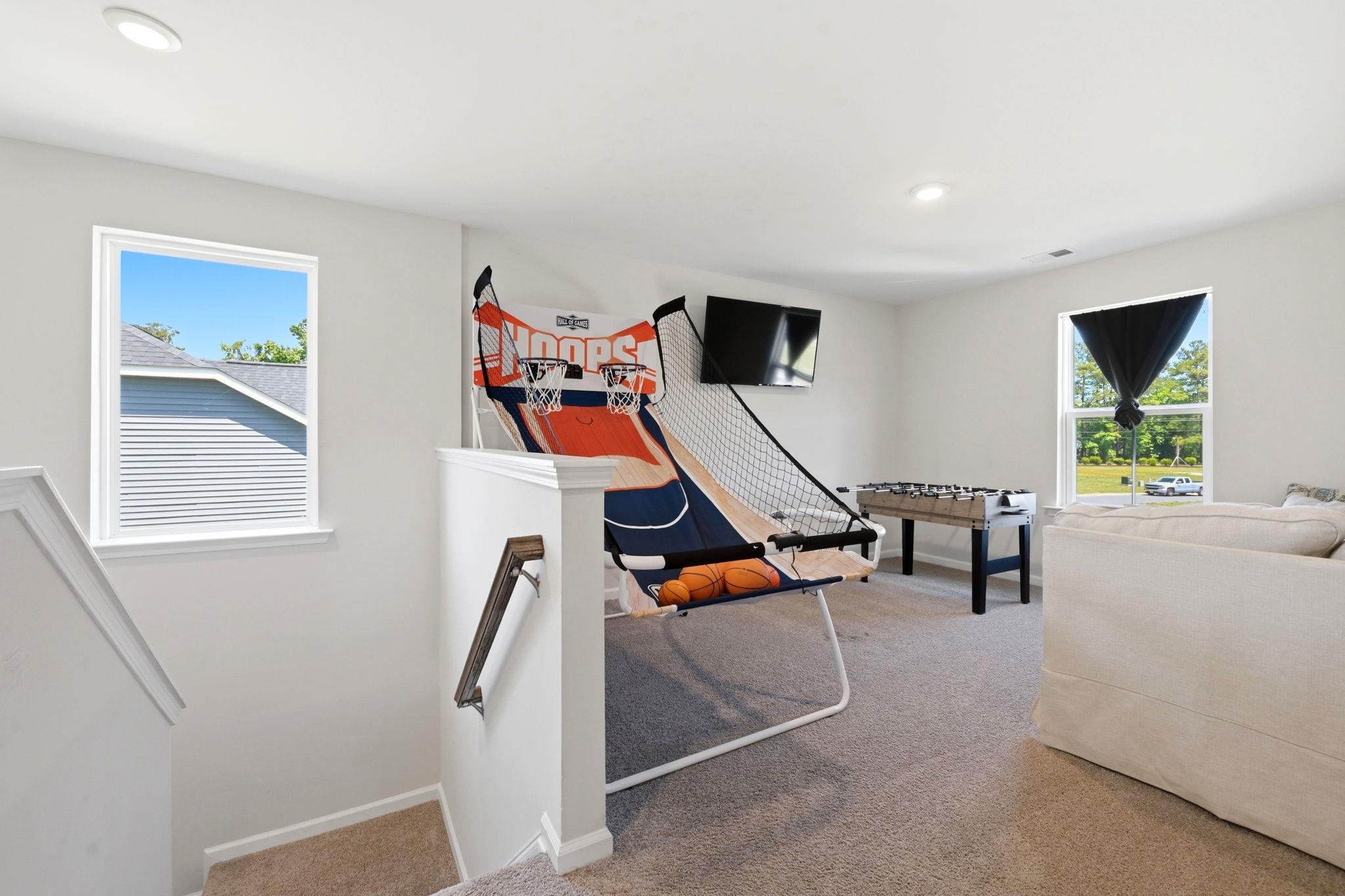124 Little Cedar Dr. Property Photo 18
