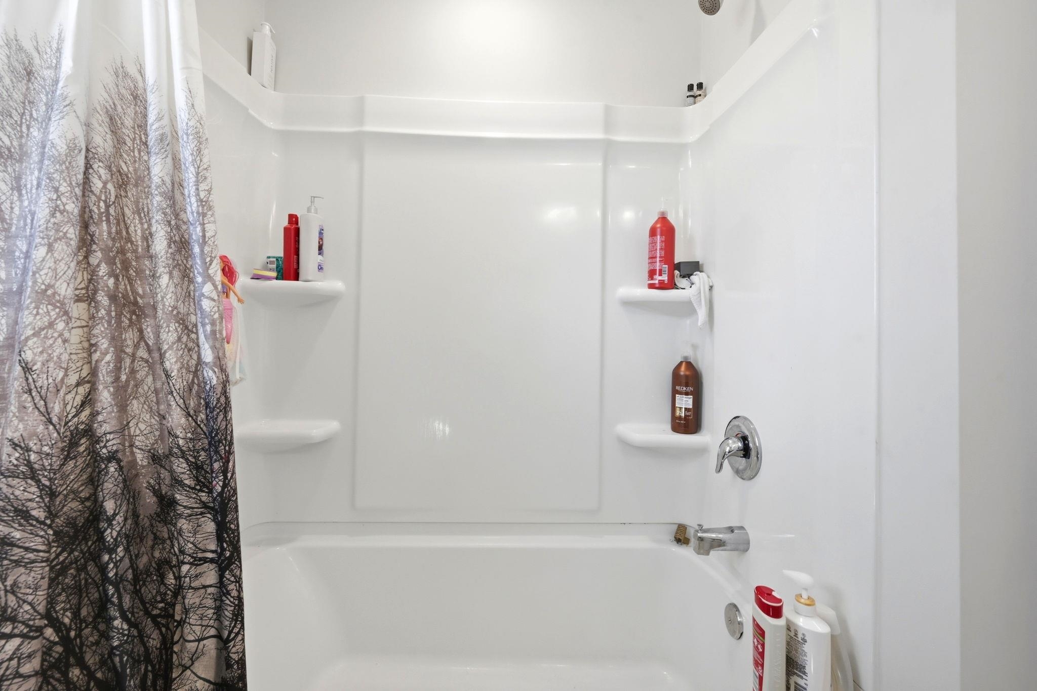 124 Little Cedar Dr. Property Photo 27