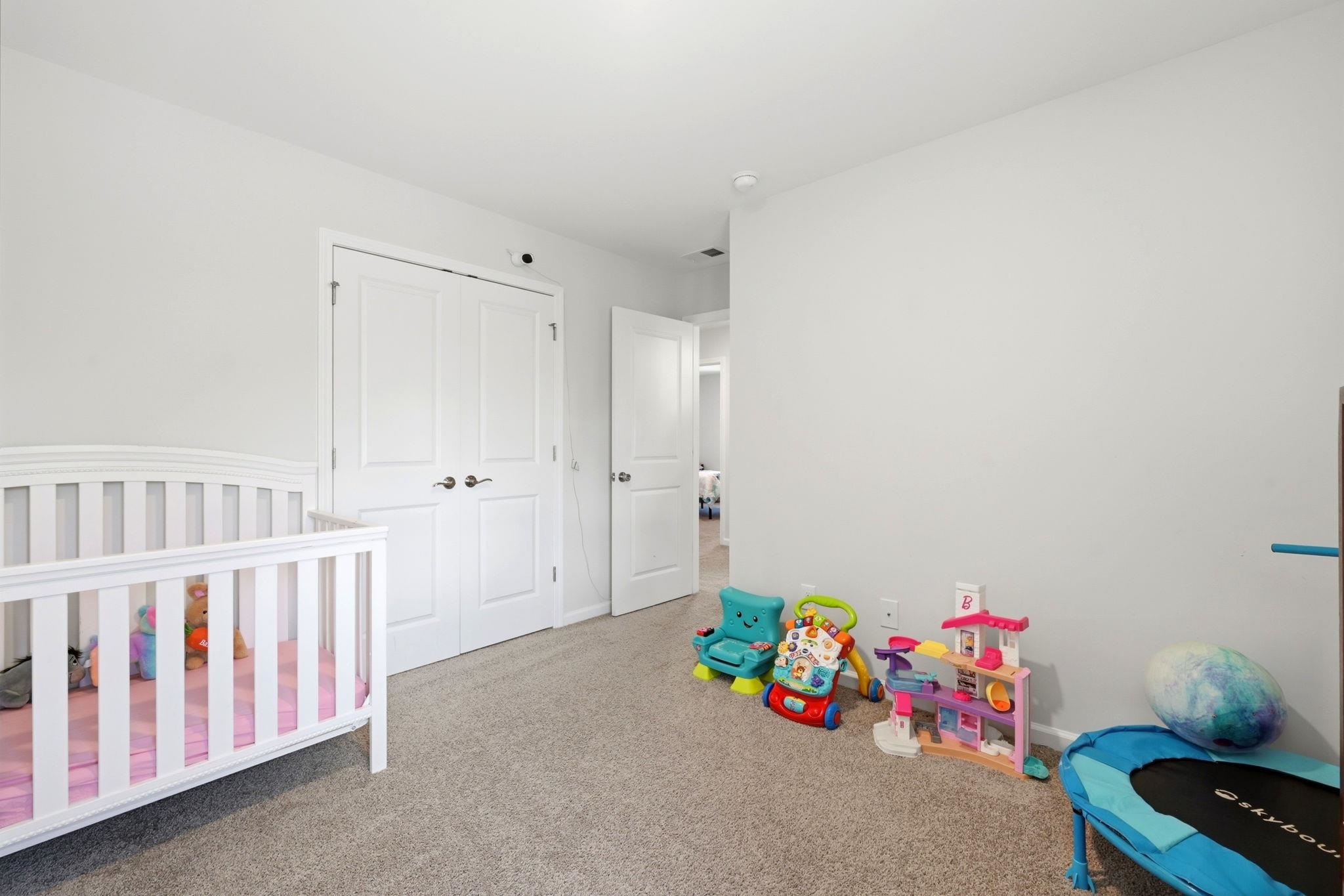 124 Little Cedar Dr. Property Photo 29