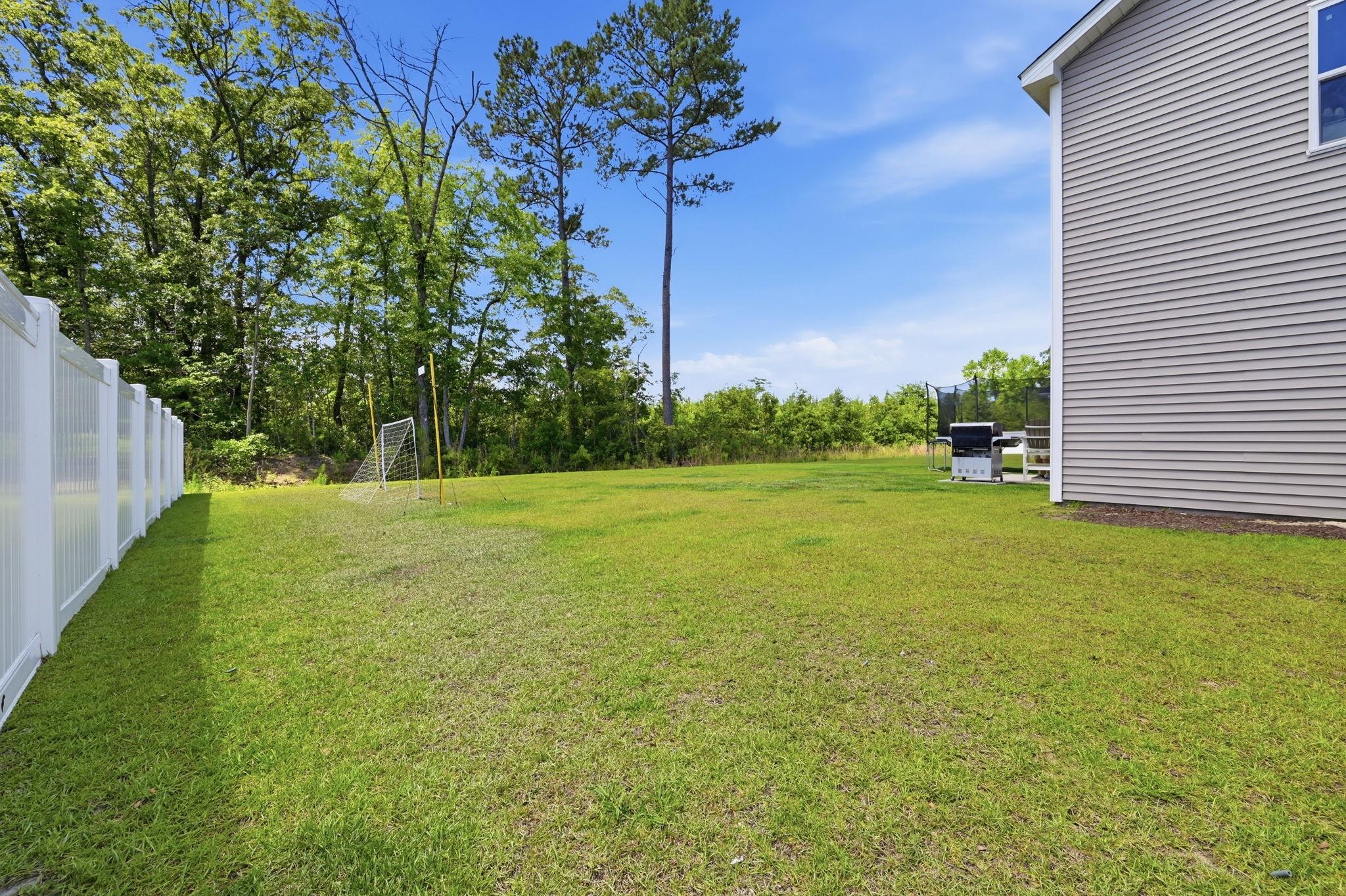 124 Little Cedar Dr. Property Photo 32