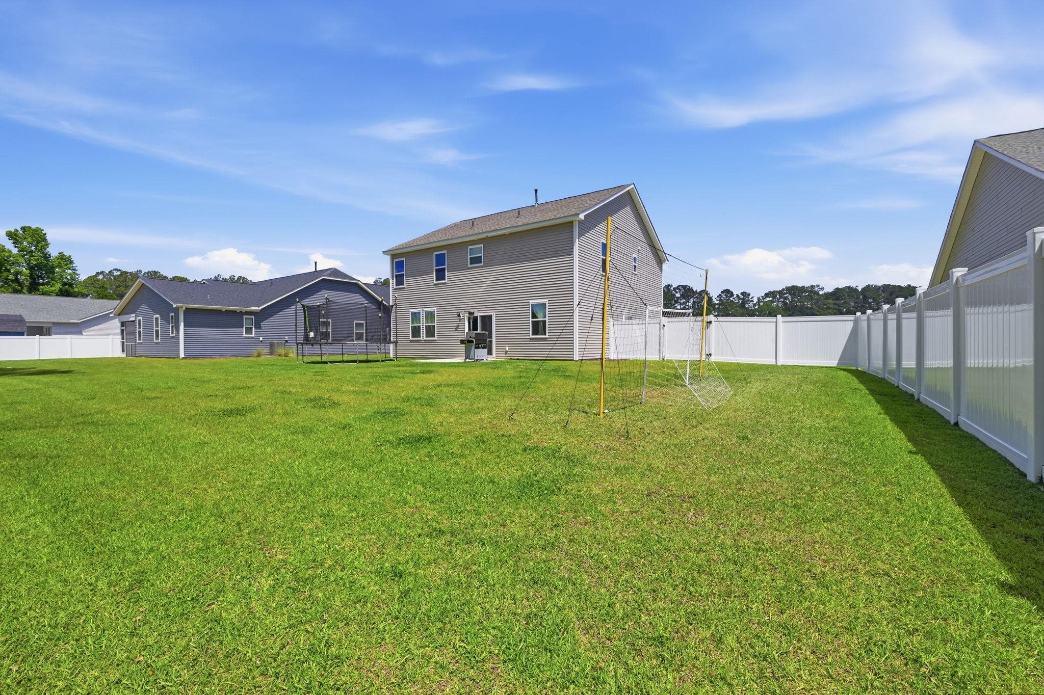 124 Little Cedar Dr. Property Photo 33