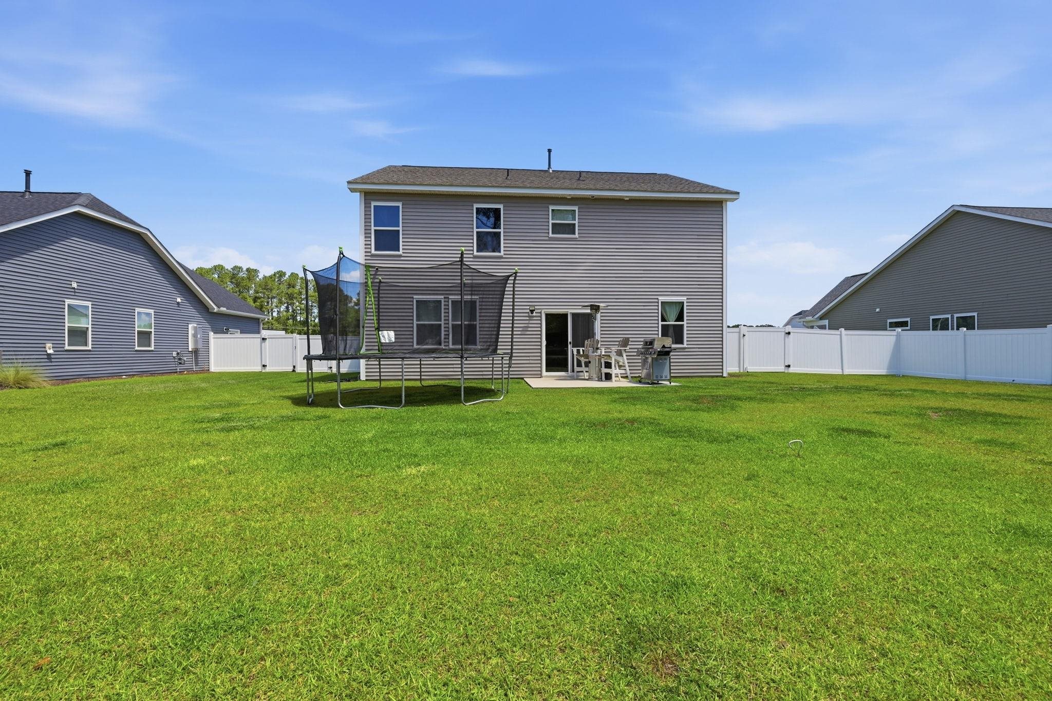 124 Little Cedar Dr. Property Photo 35