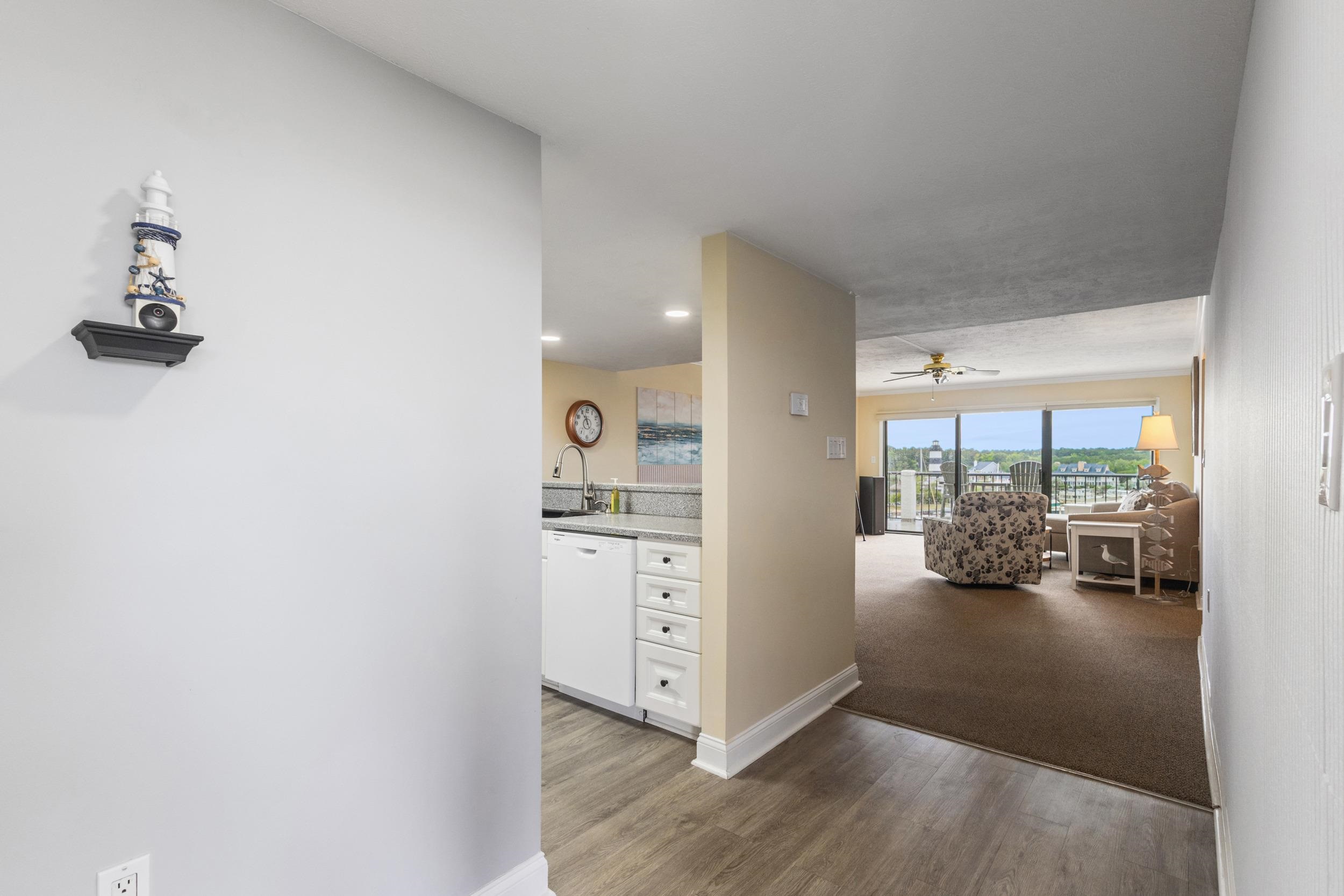 4390 Bimini Ct. Property Photo 2