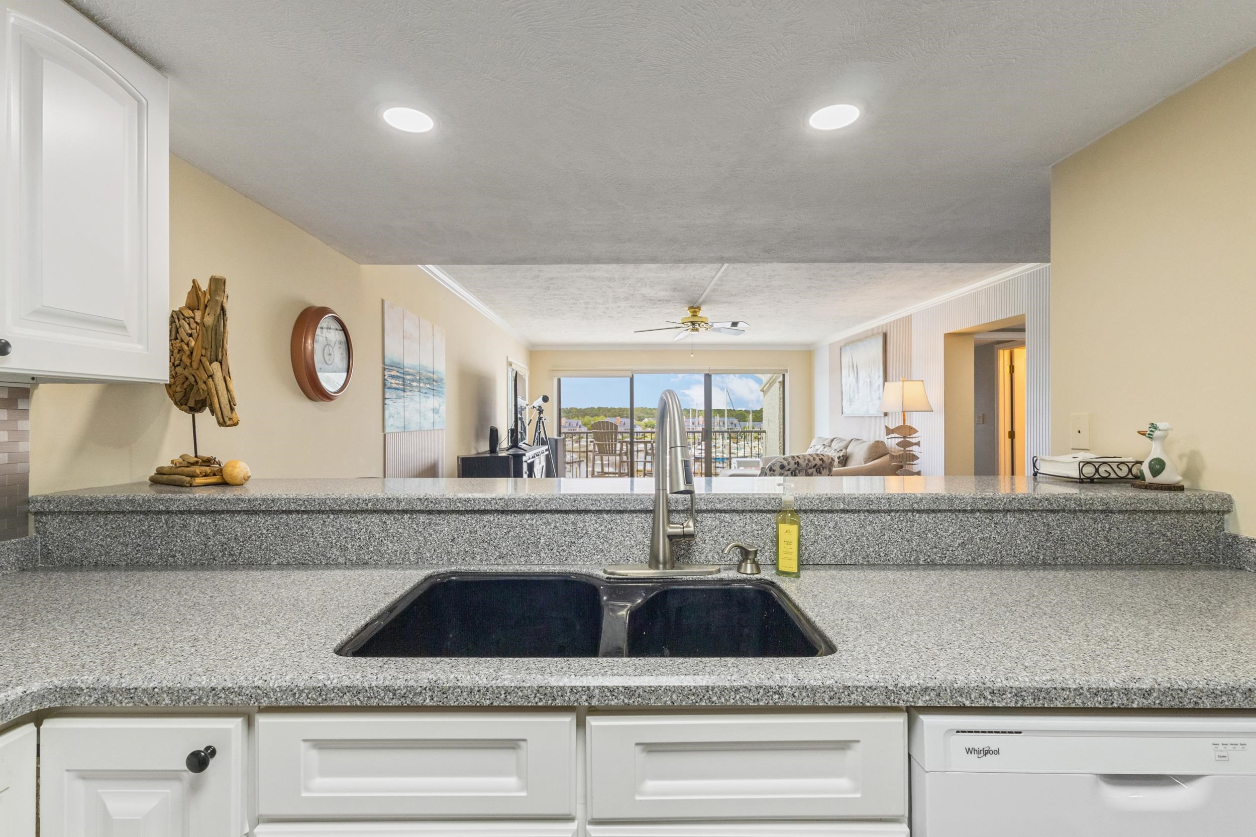 4390 Bimini Ct. Property Photo 7