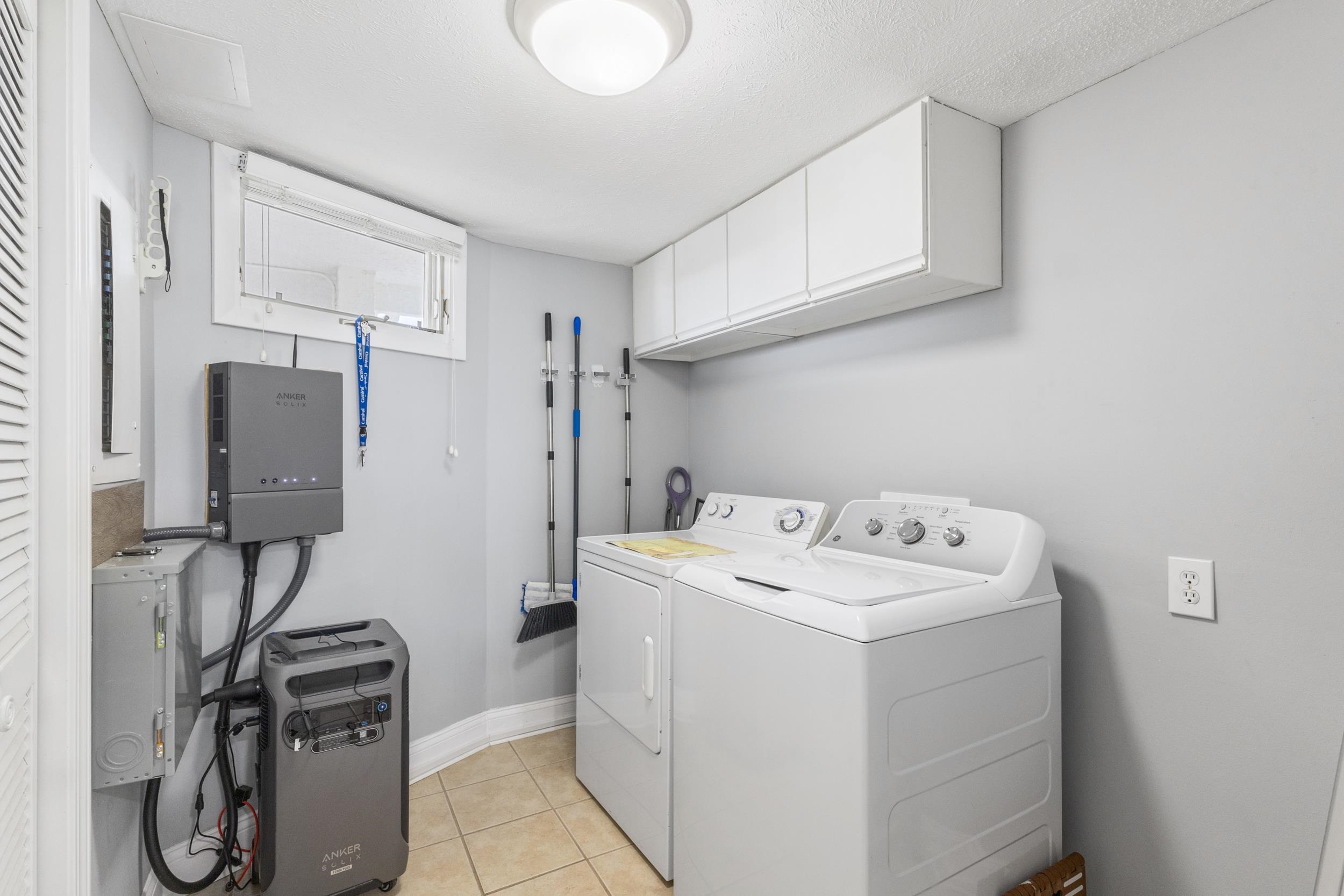 4390 Bimini Ct. Property Photo 9