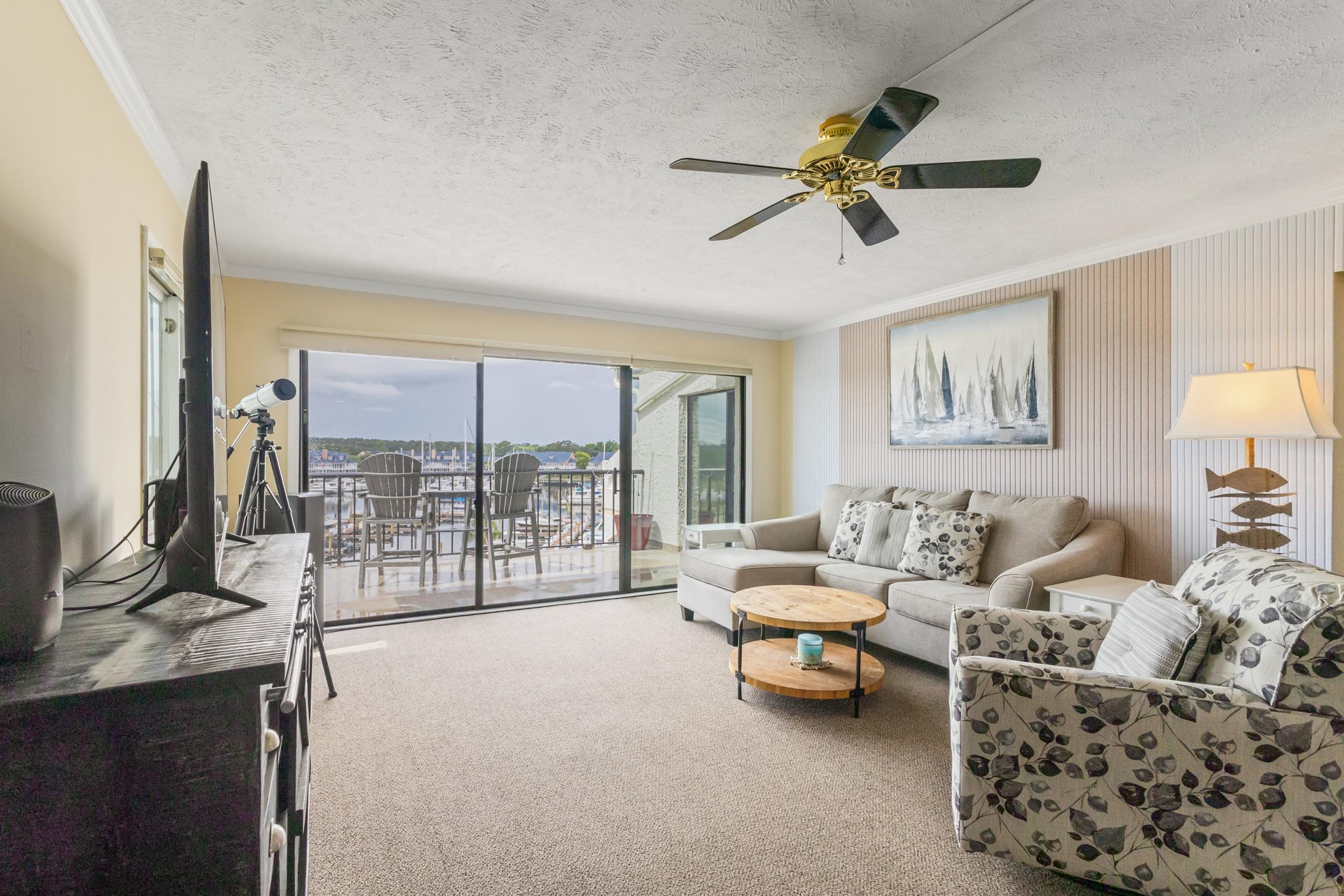 4390 Bimini Ct. Property Photo 13