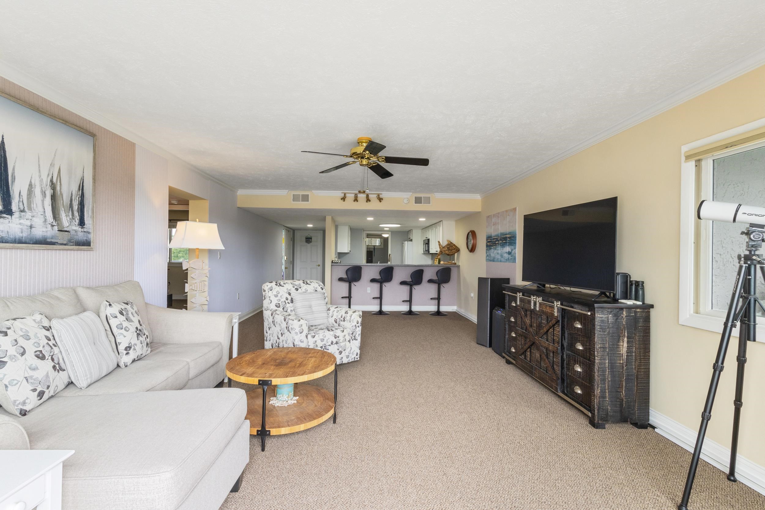 4390 Bimini Ct. Property Photo 15