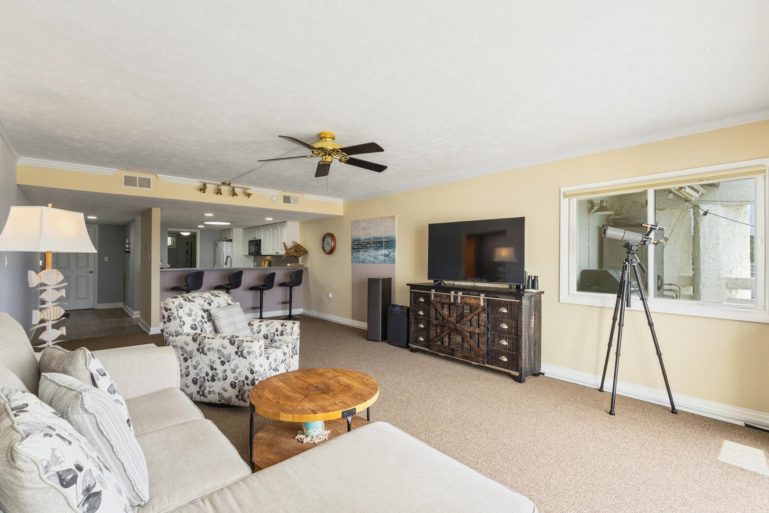 4390 Bimini Ct. Property Photo 16
