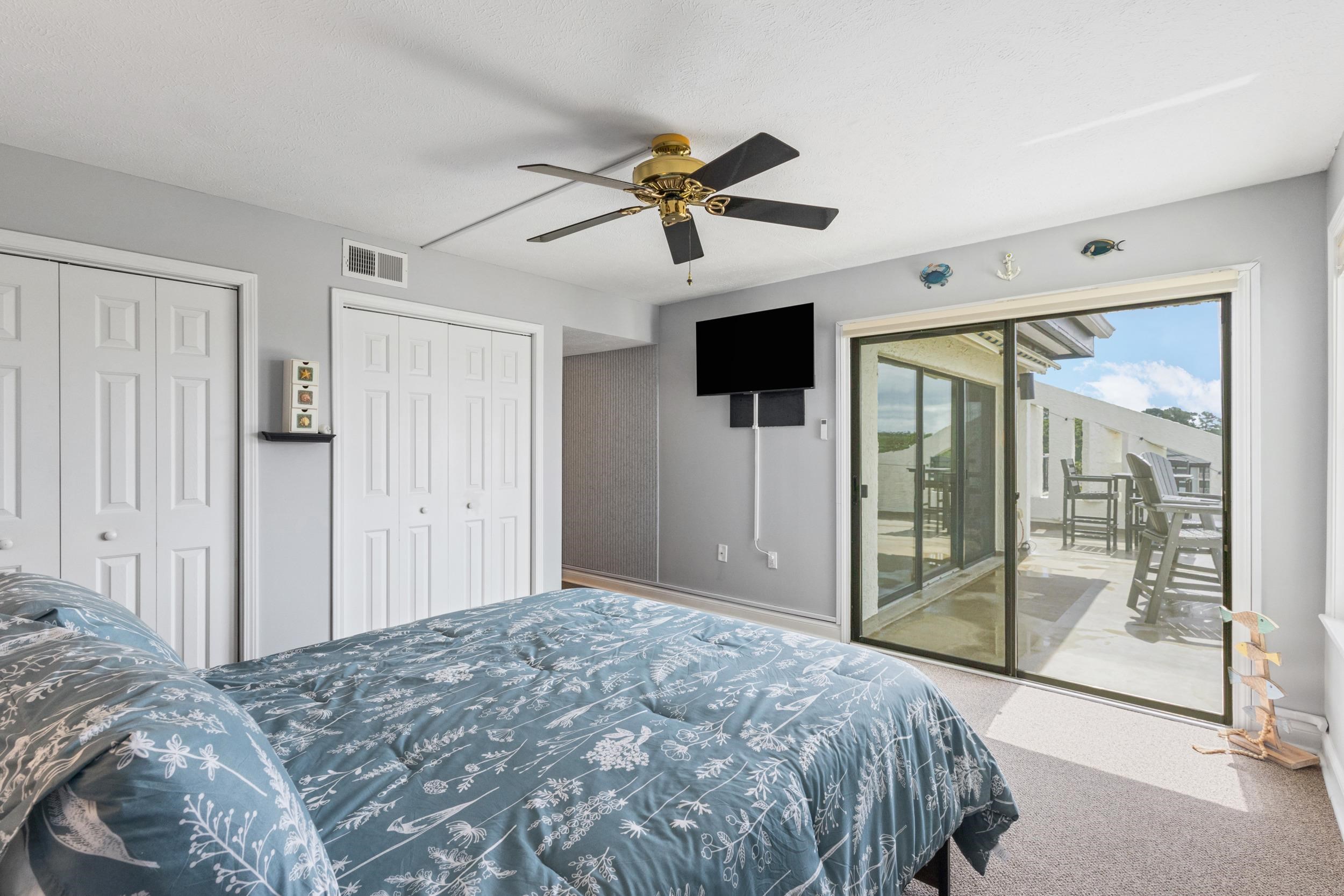 4390 Bimini Ct. Property Photo 17