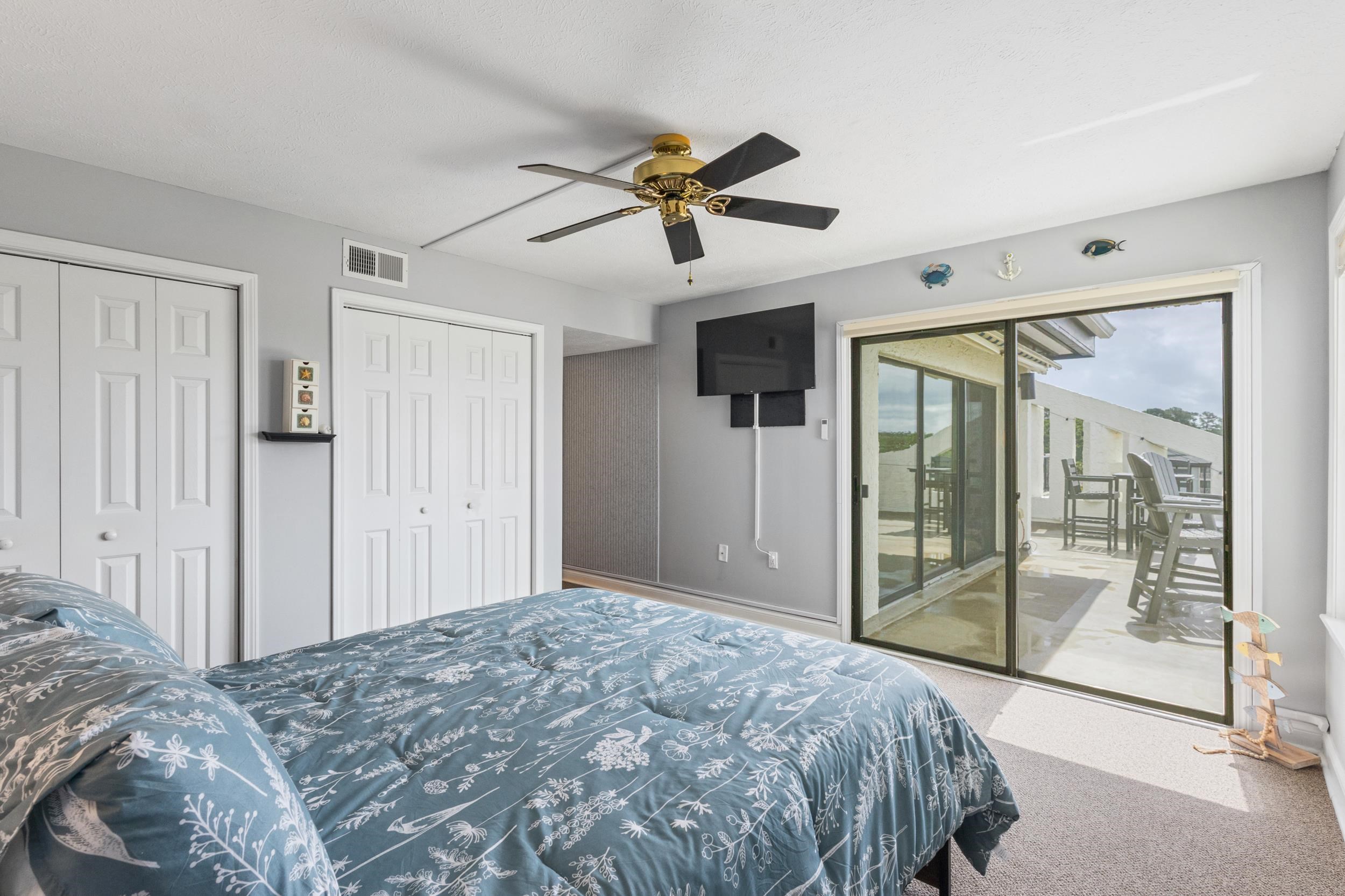 4390 Bimini Ct. Property Photo 18