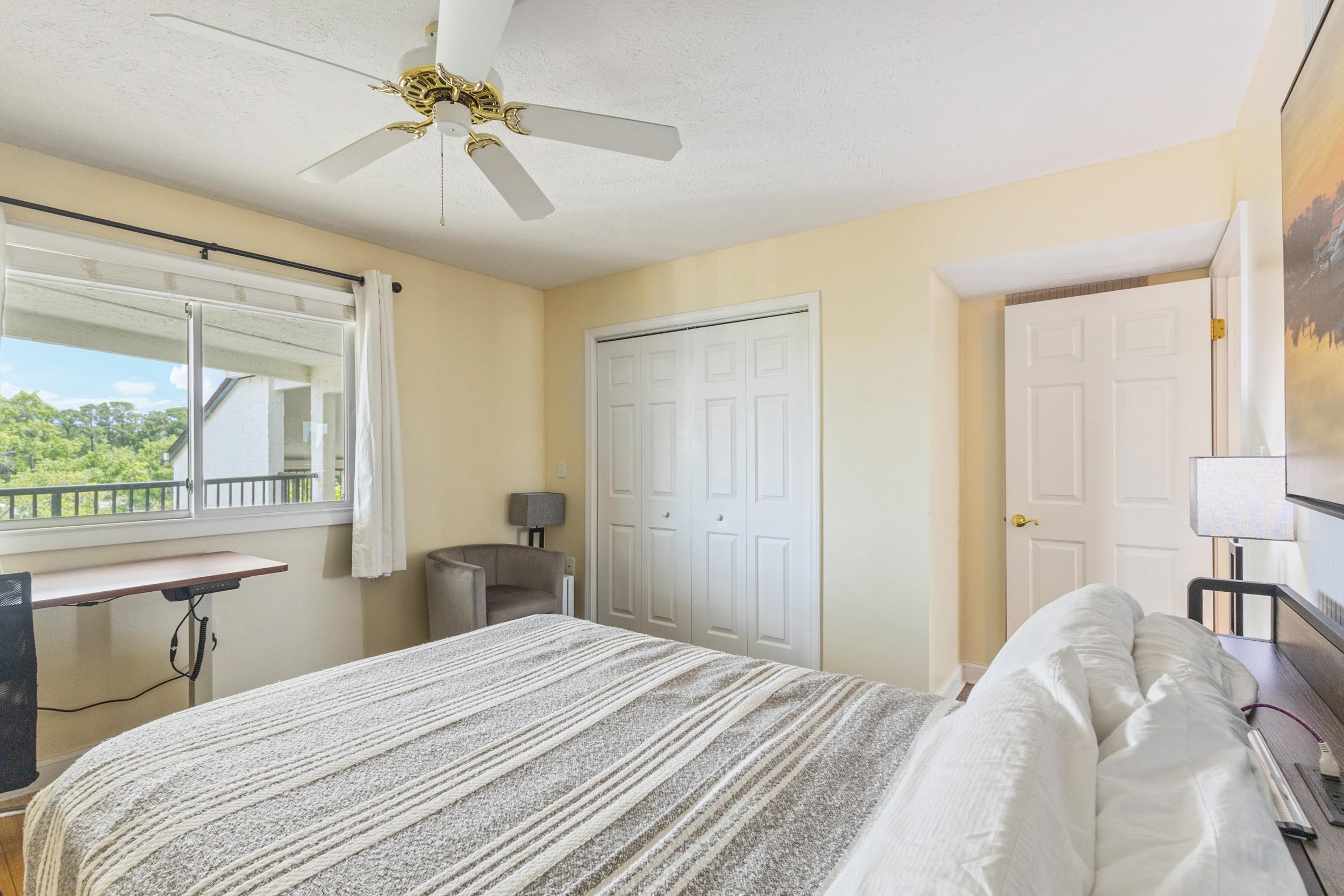 4390 Bimini Ct. Property Photo 19
