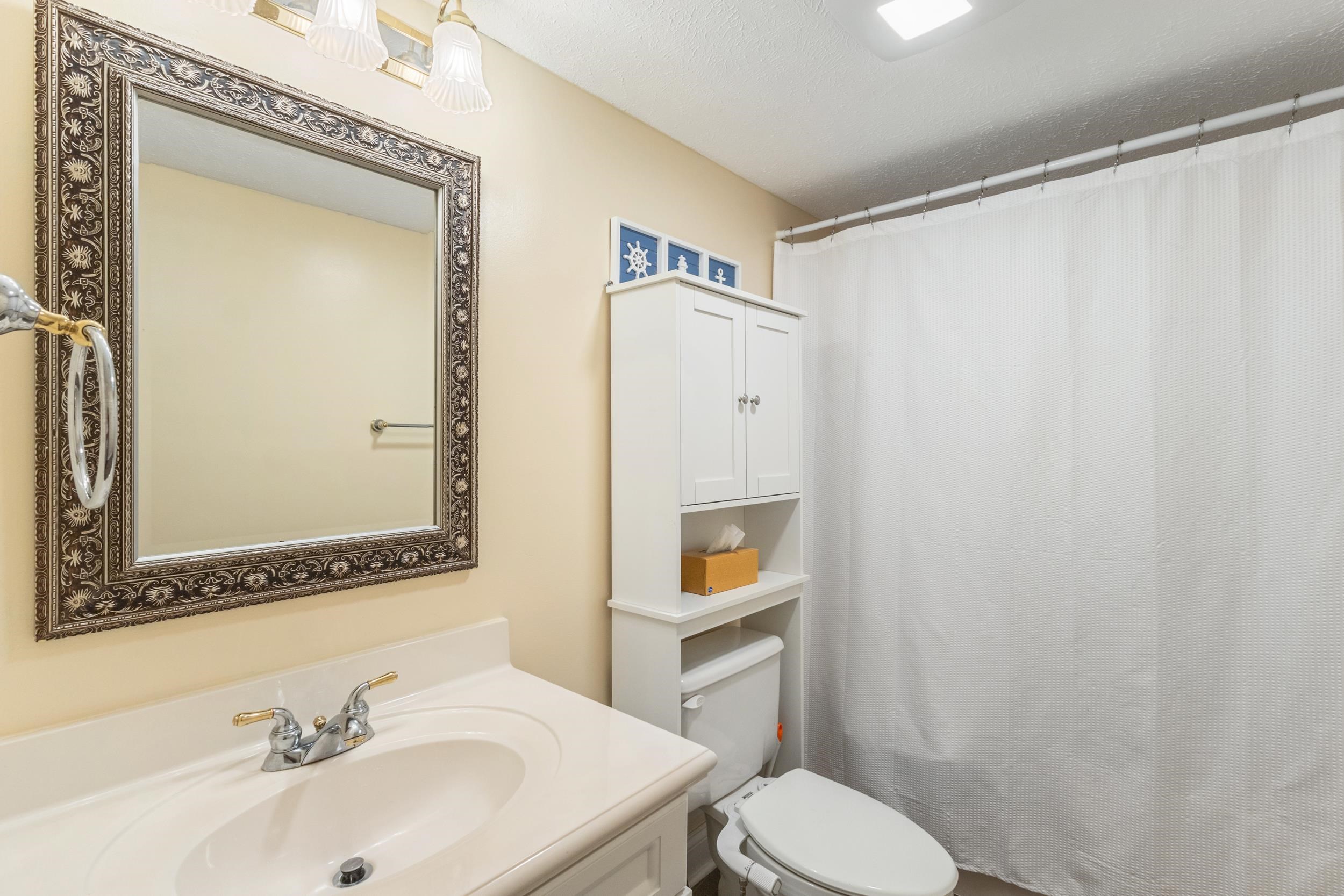 4390 Bimini Ct. Property Photo 21