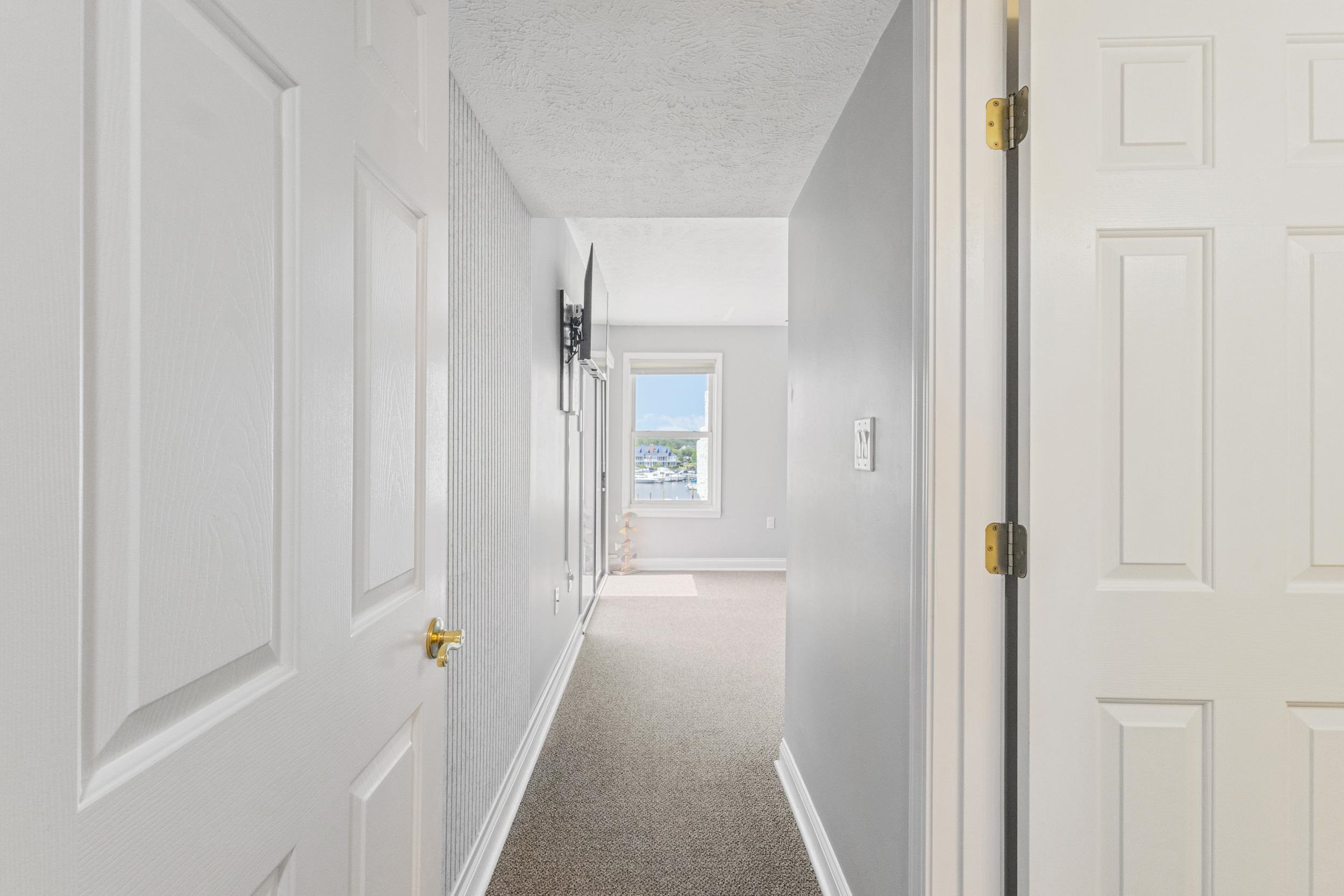 4390 Bimini Ct. Property Photo 22