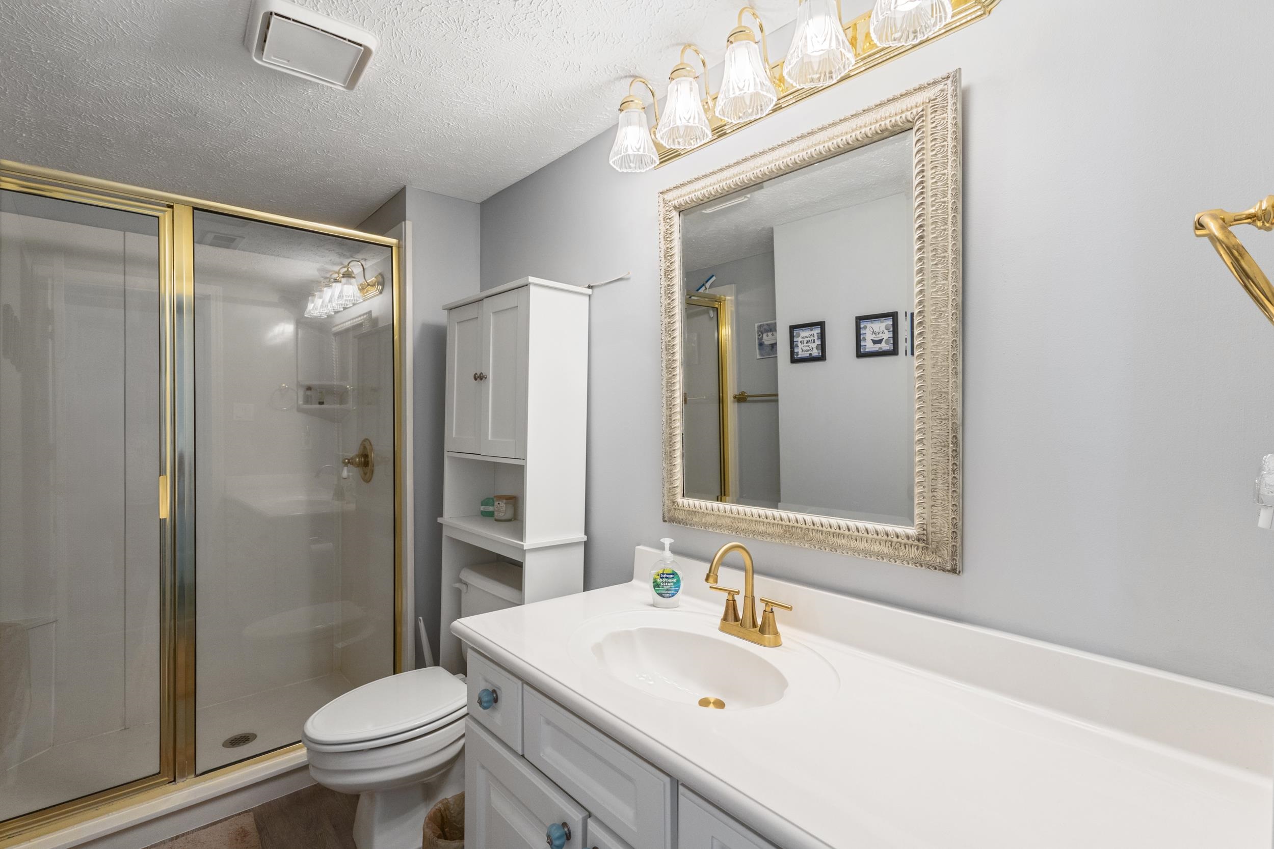 4390 Bimini Ct. Property Photo 23