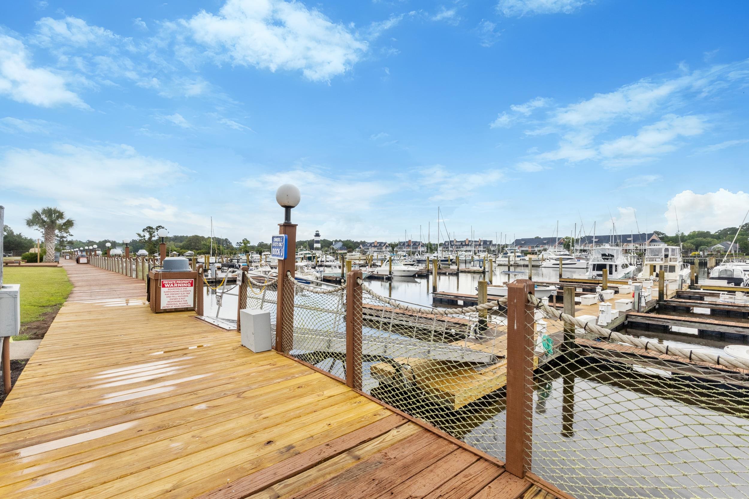 4390 Bimini Ct. Property Photo 29