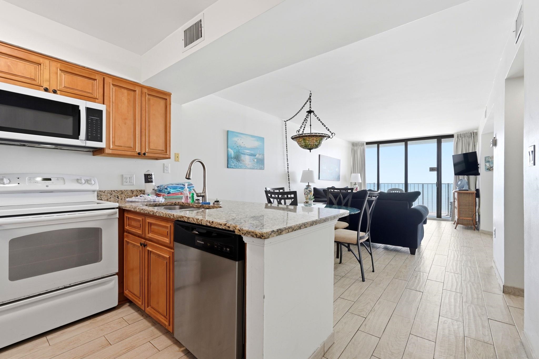 9400 Shore Dr. Property Photo 11