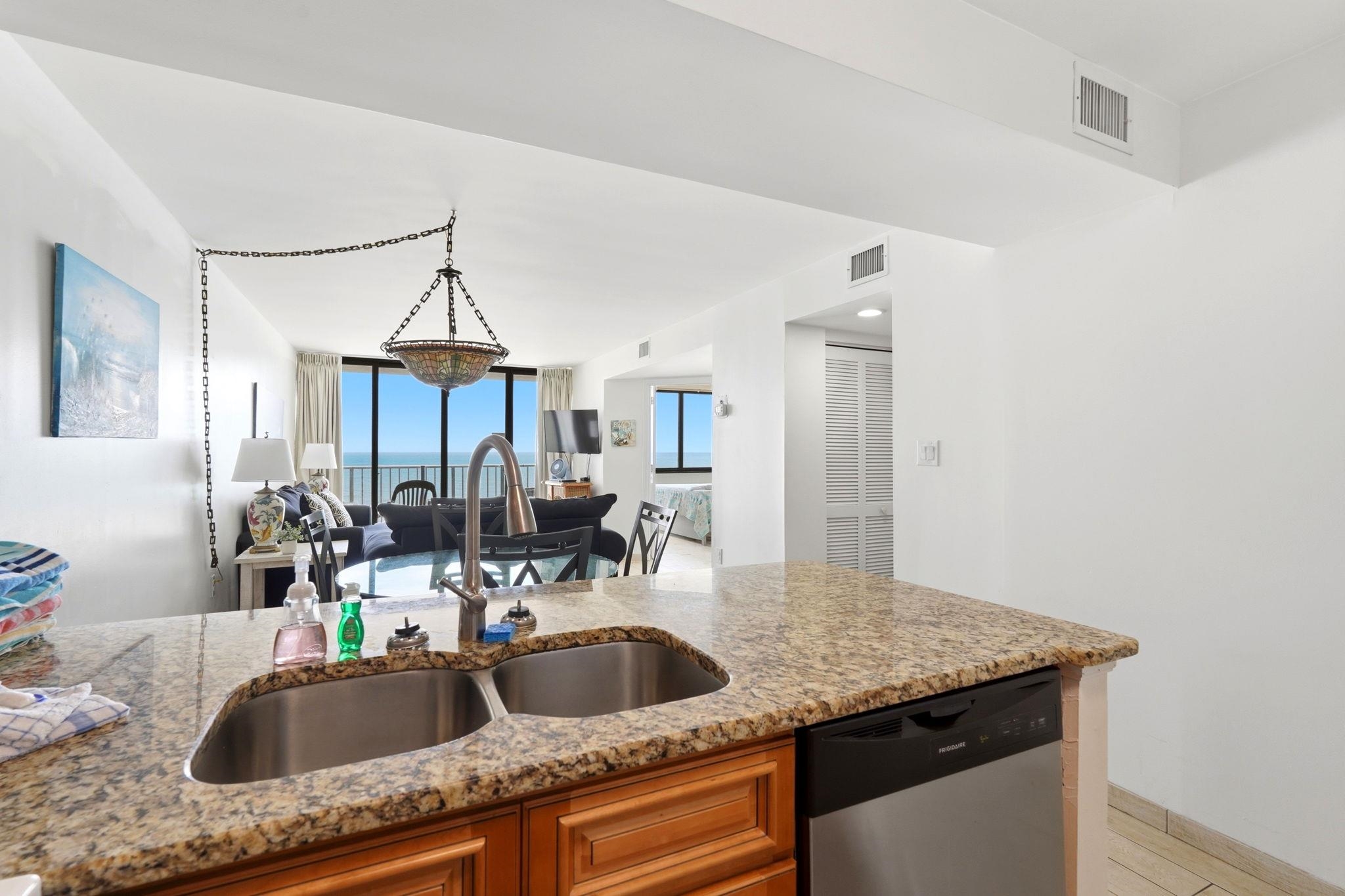 9400 Shore Dr. Property Photo 12