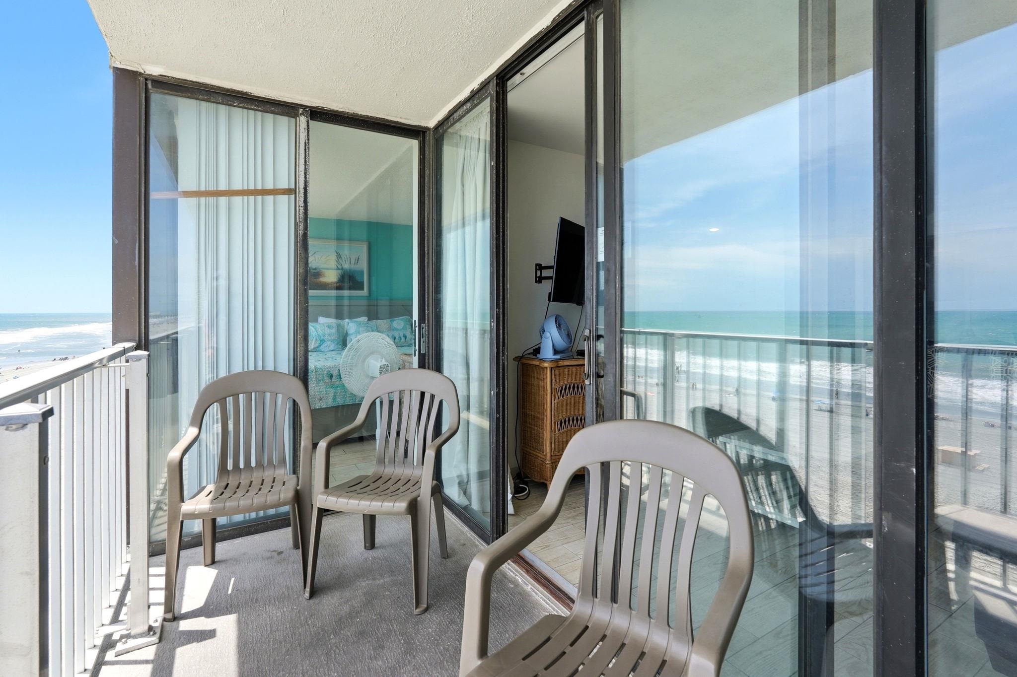 9400 Shore Dr. Property Photo 18