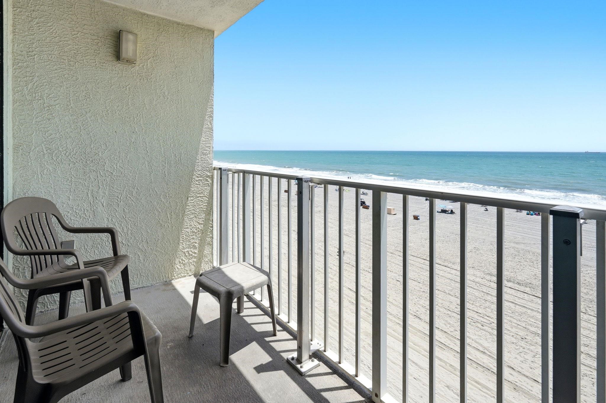 9400 Shore Dr. Property Photo 19
