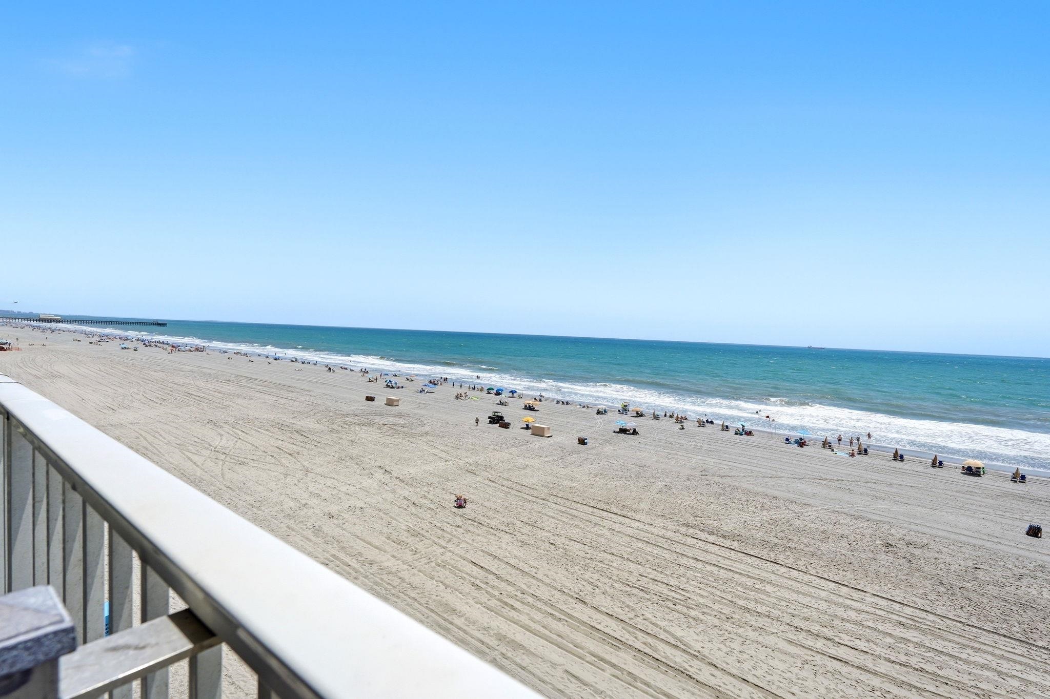 9400 Shore Dr. Property Photo 20