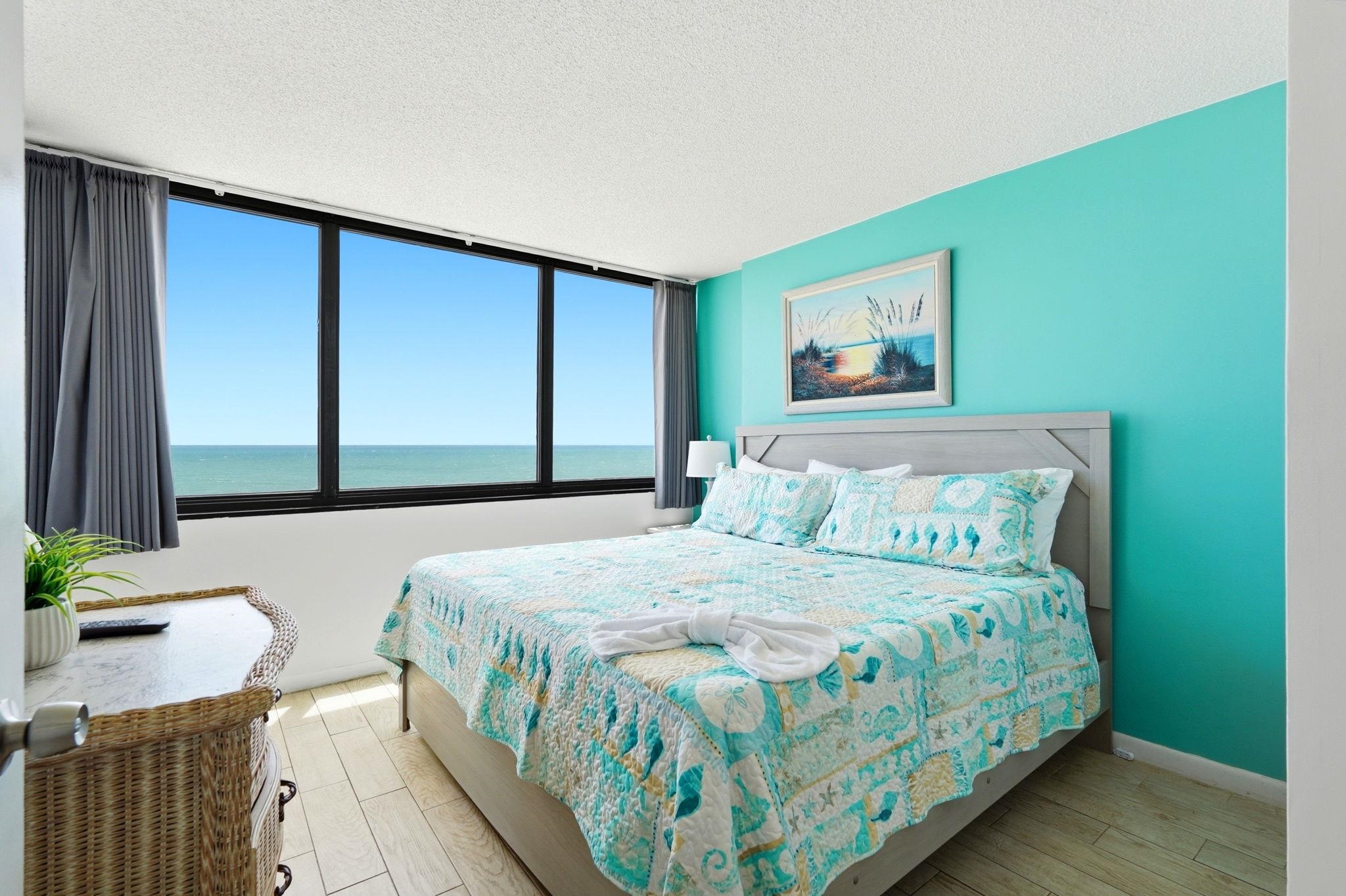 9400 Shore Dr. Property Photo 21