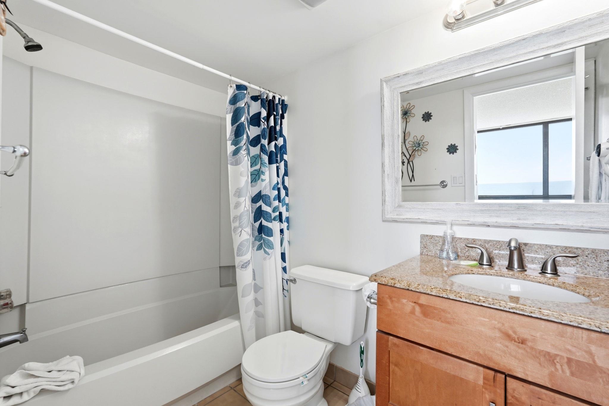 9400 Shore Dr. Property Photo 25