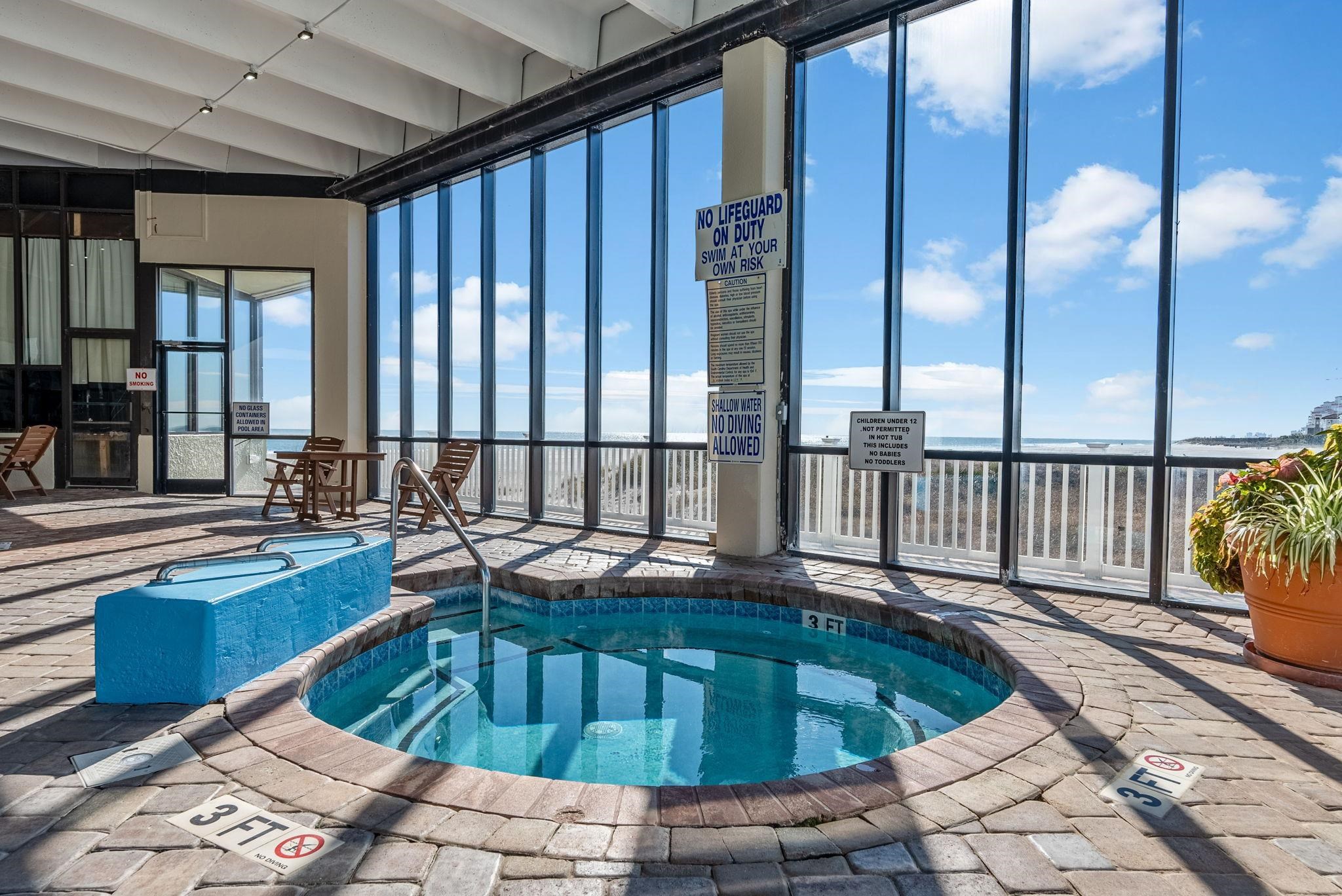 9400 Shore Dr. Property Photo 29