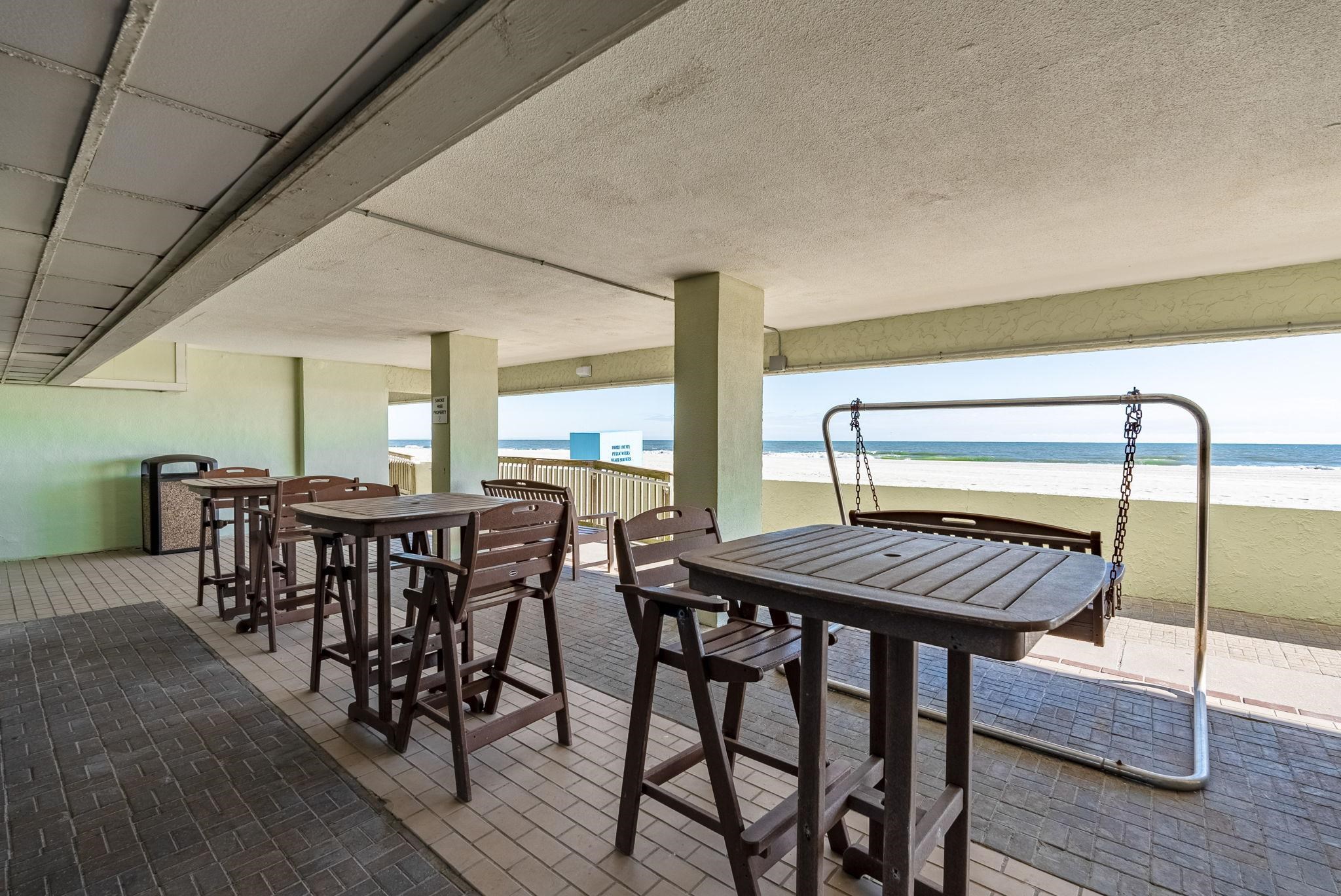9400 Shore Dr. Property Photo 38