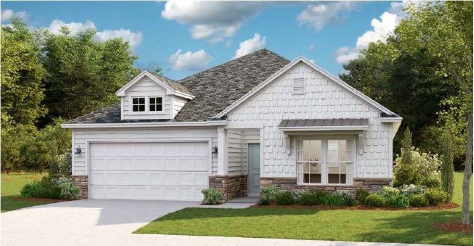 1212 Beach Way Ln. Property Photo 3