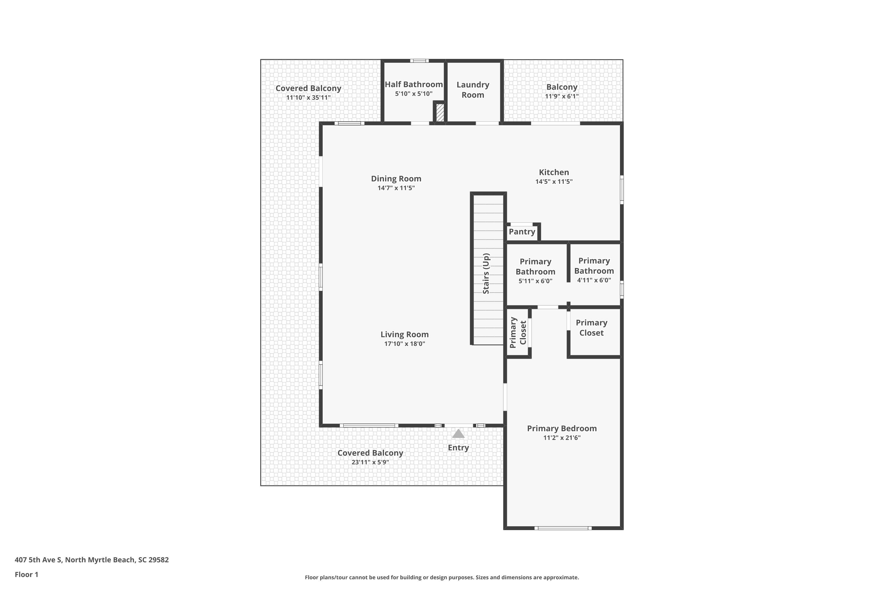 407 5th Ave. S Property Photo 49
