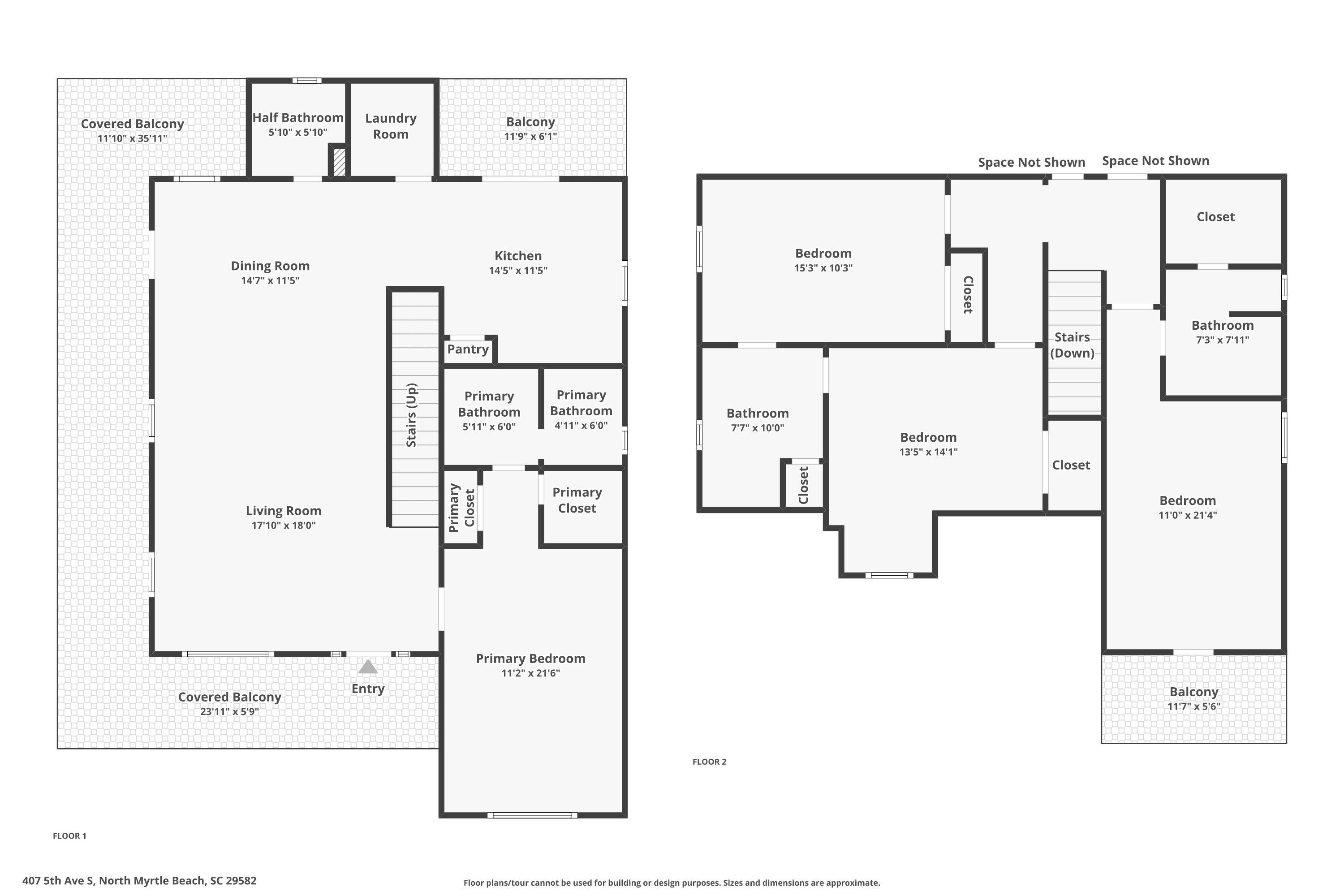 407 5th Ave. S Property Photo 50