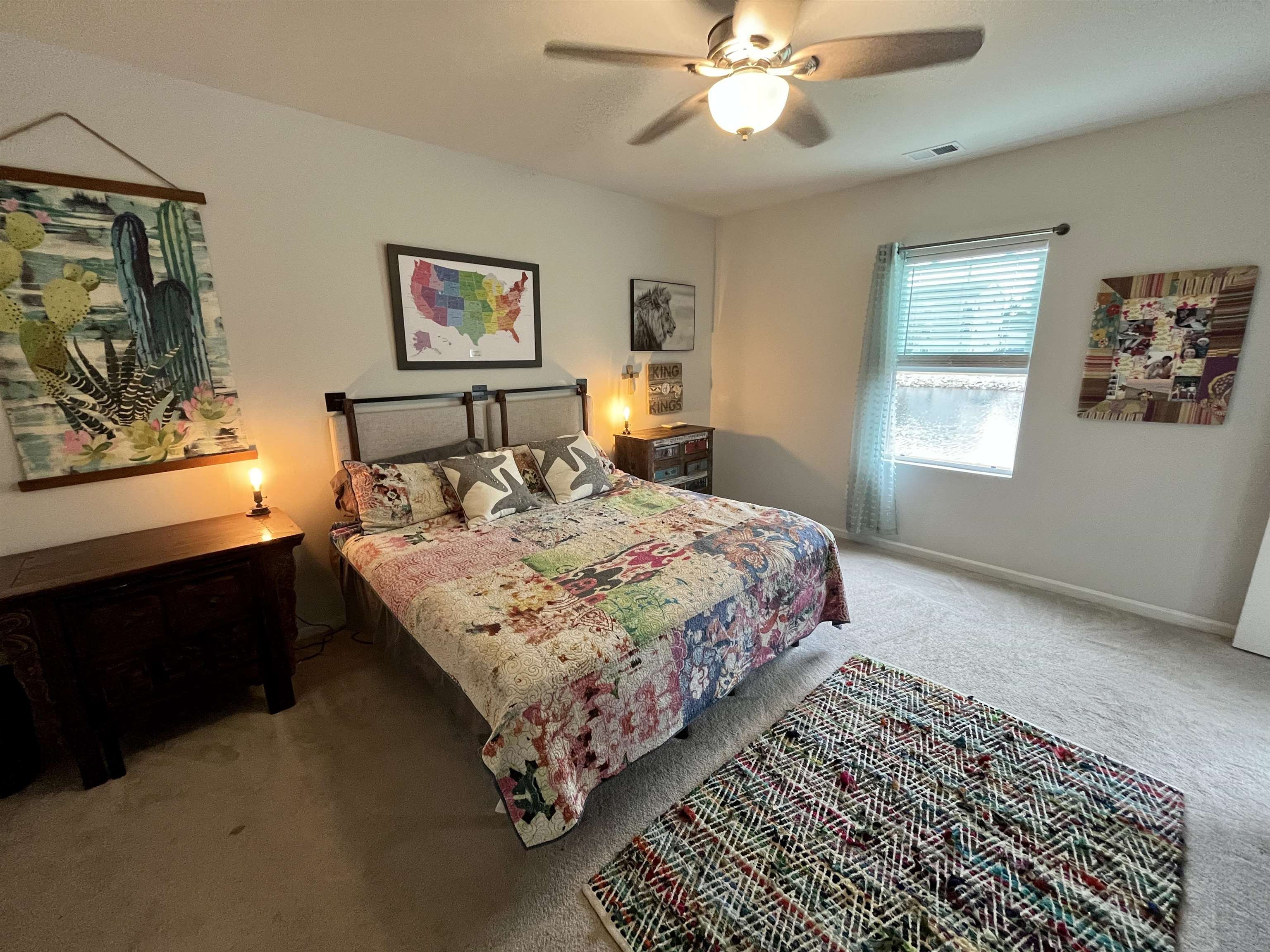 187 S Reindeer Rd. Property Photo 10
