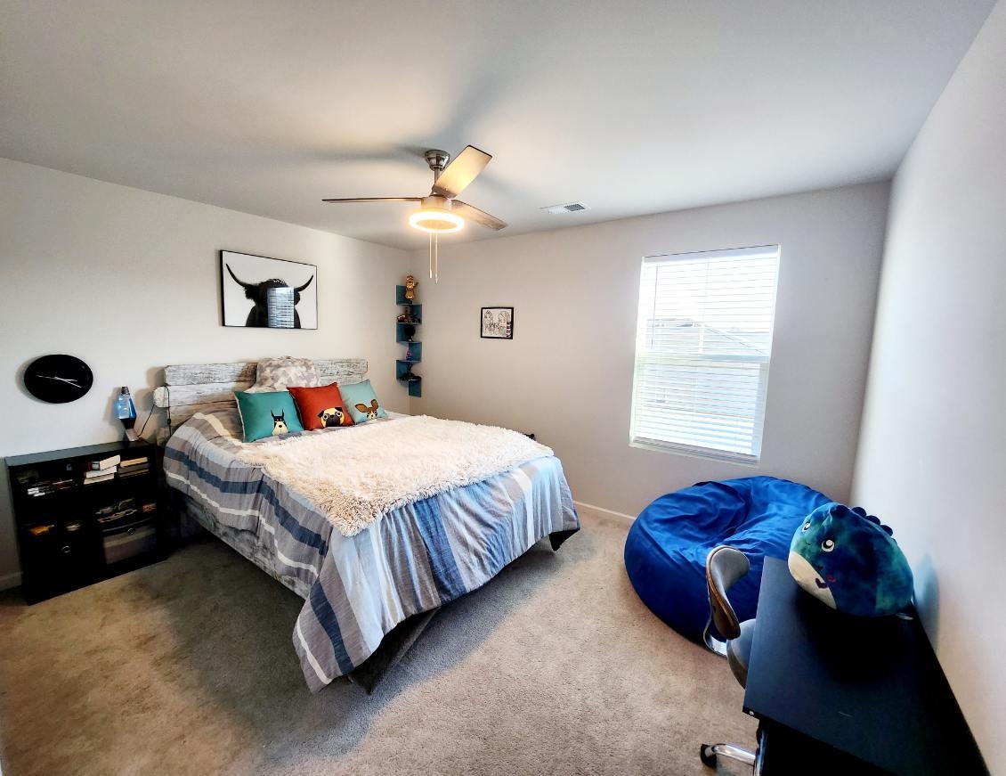 187 S Reindeer Rd. Property Photo 17